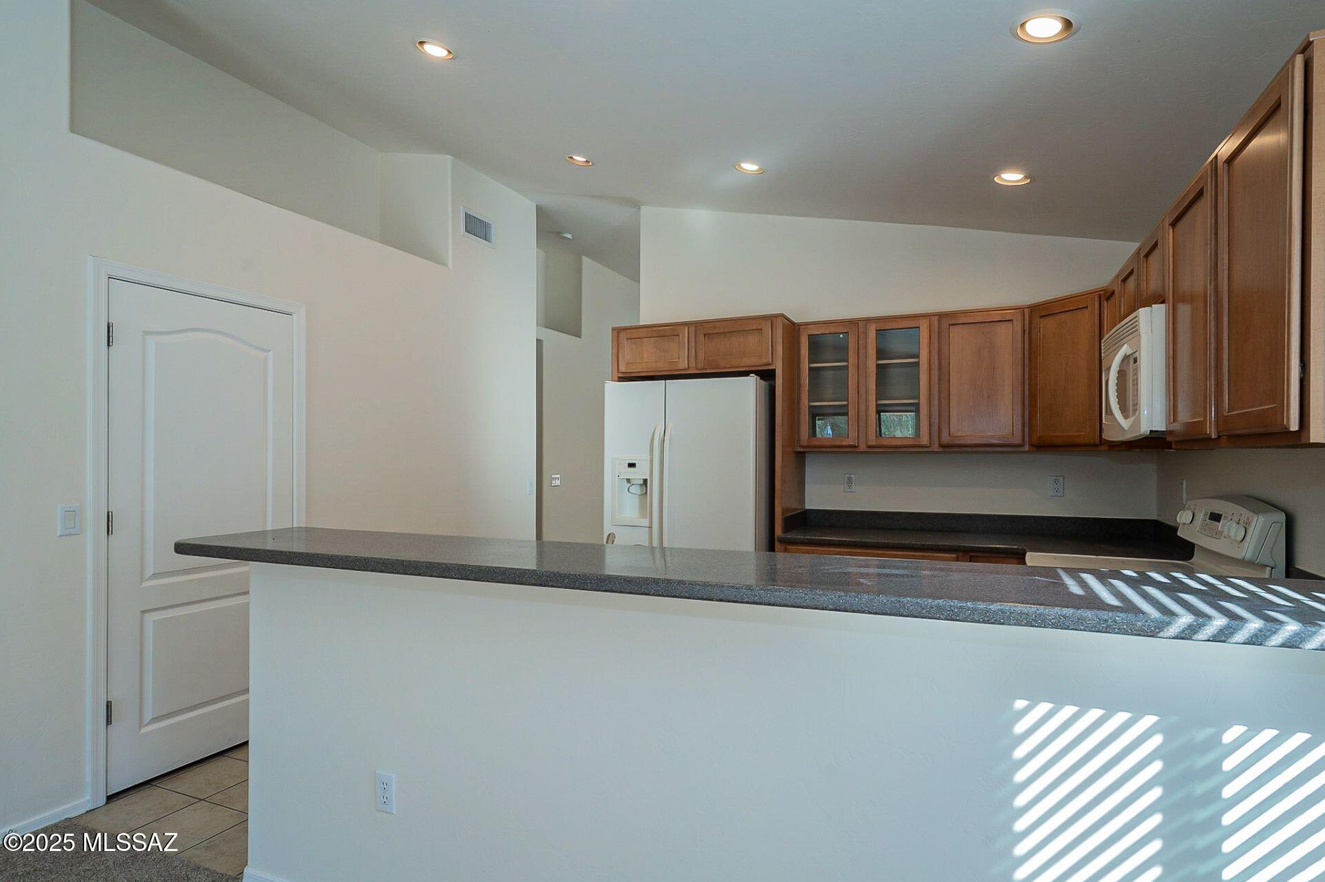 4018 E Shadow Branch Drive