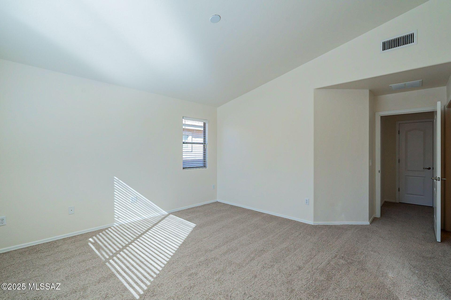 4018 E Shadow Branch Drive