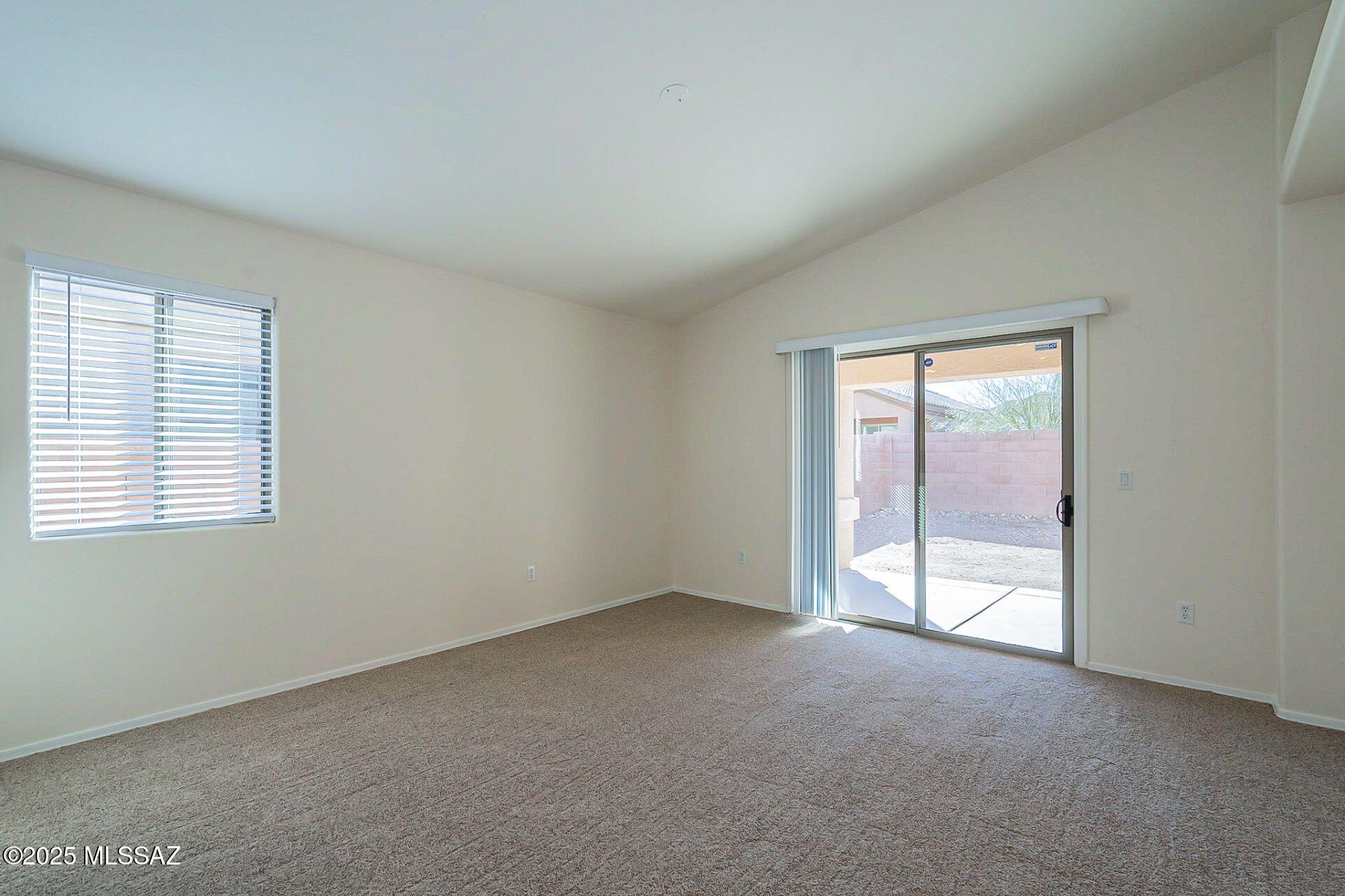 4018 E Shadow Branch Drive