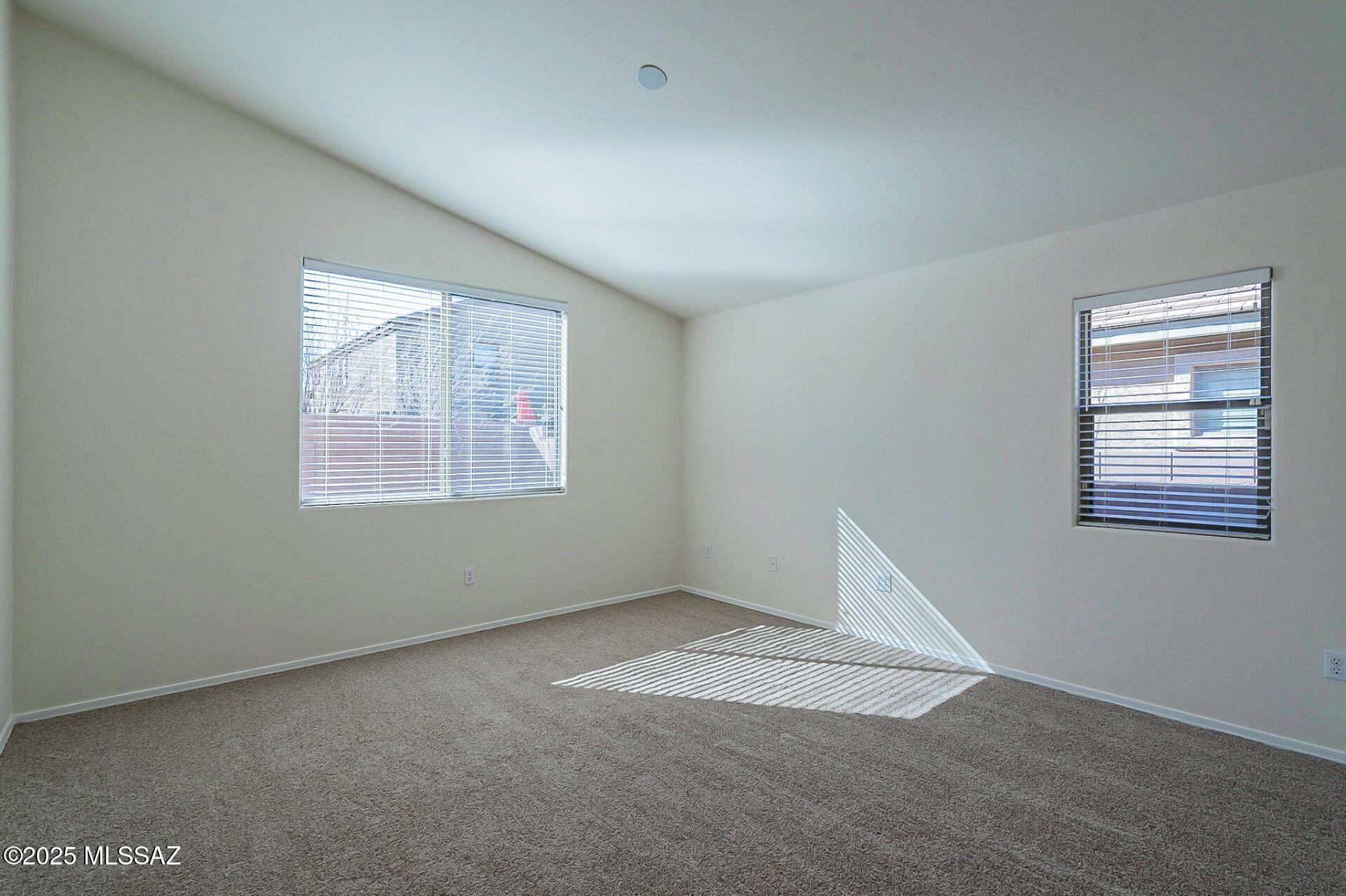 4018 E Shadow Branch Drive