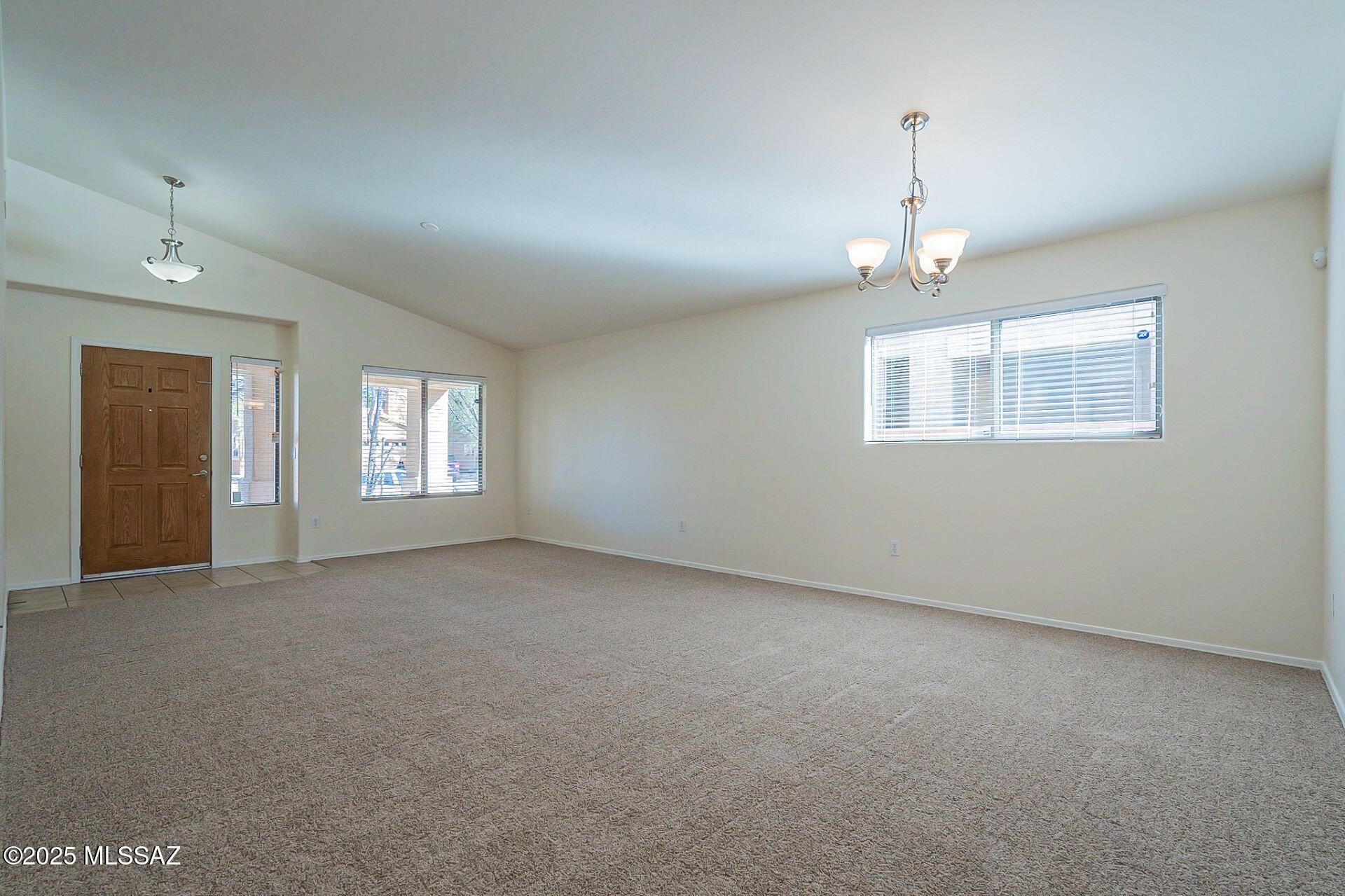 4018 E Shadow Branch Drive