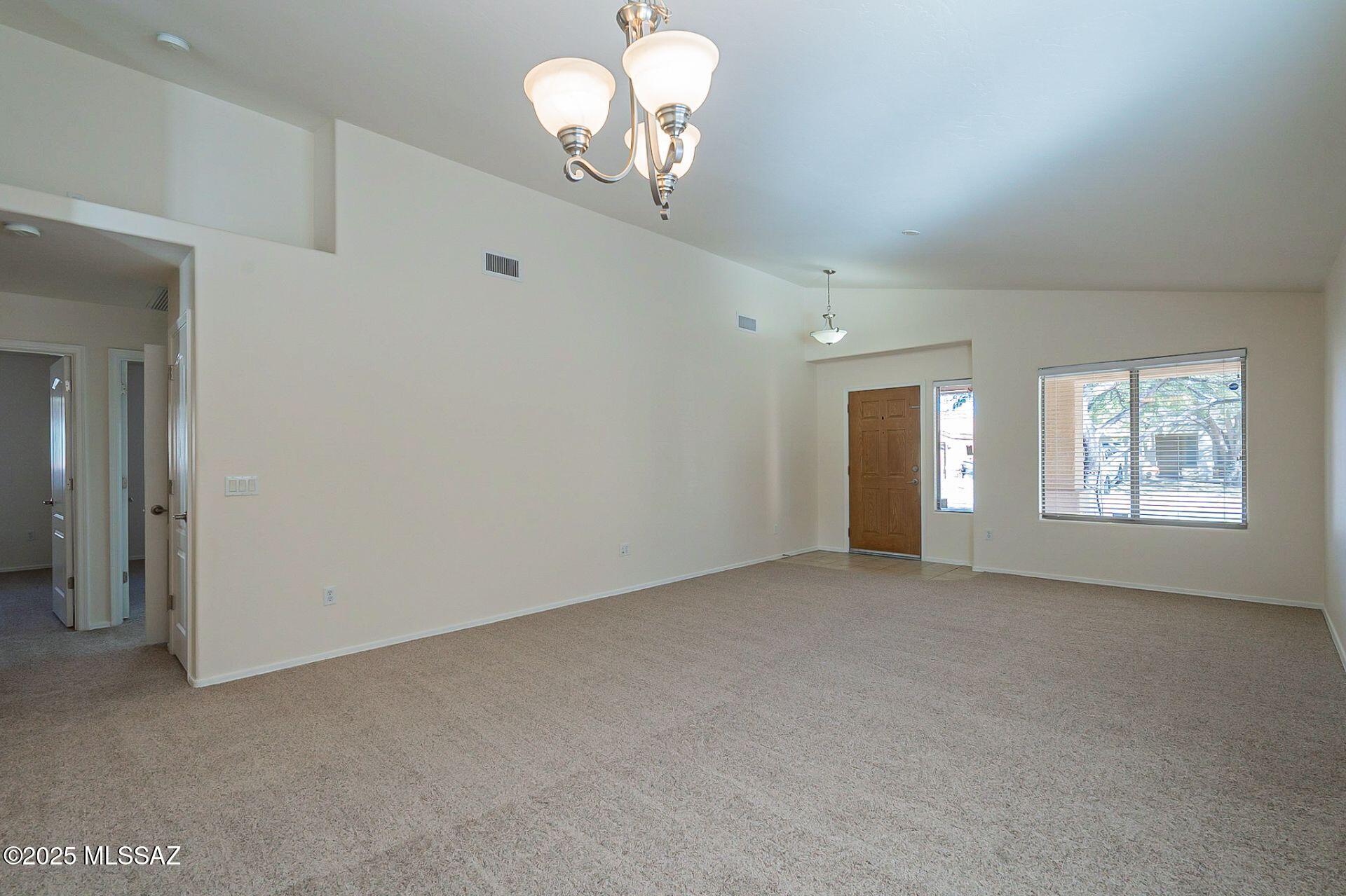 4018 E Shadow Branch Drive