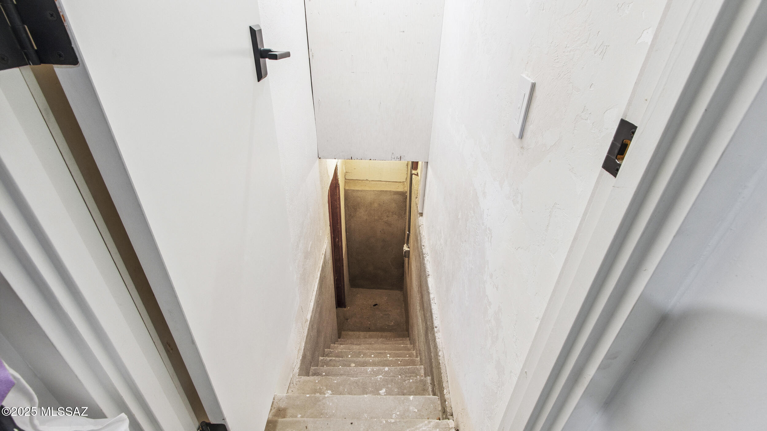 6426 E Santa Elena Street