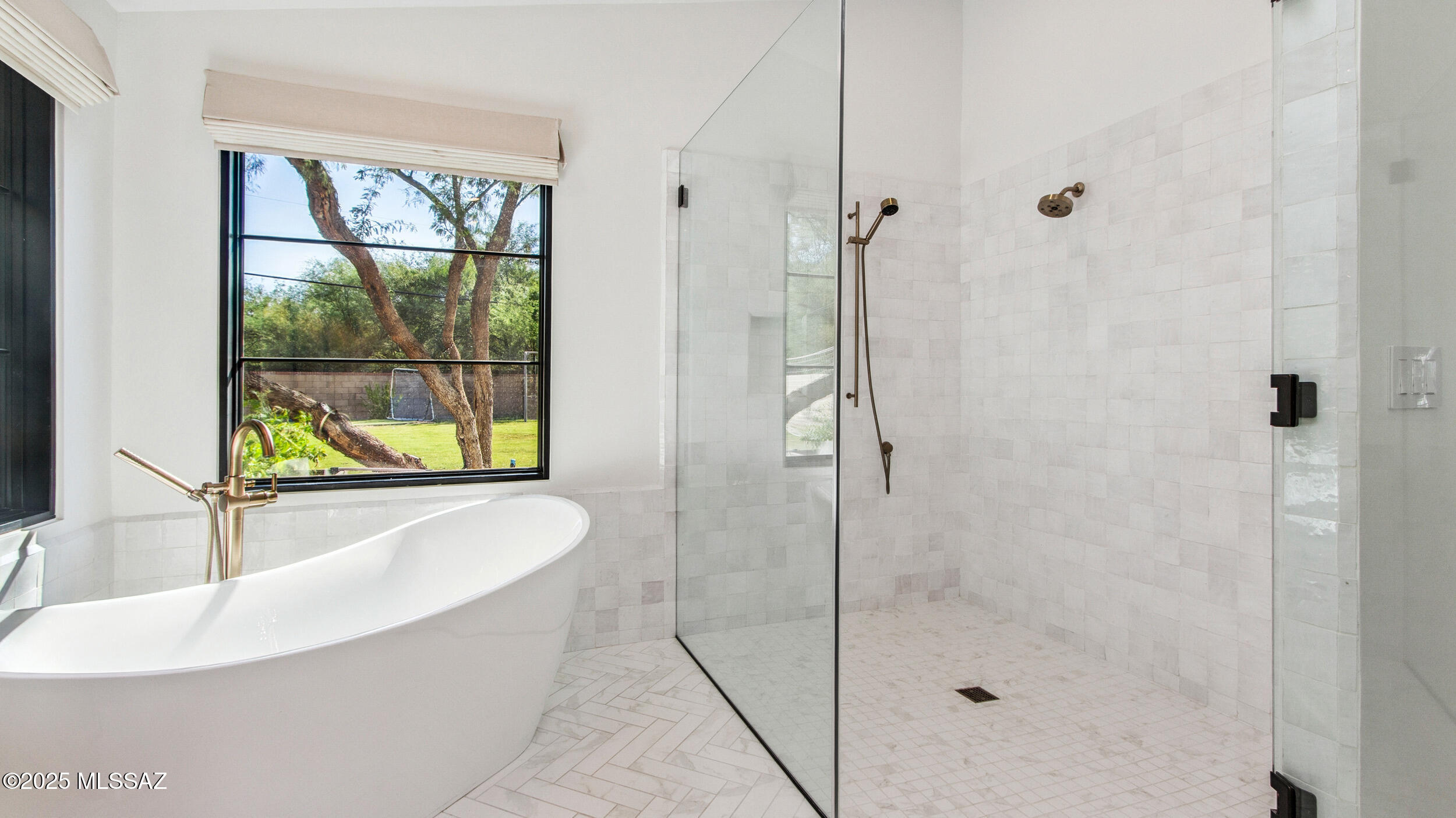 6426 E Santa Elena Street