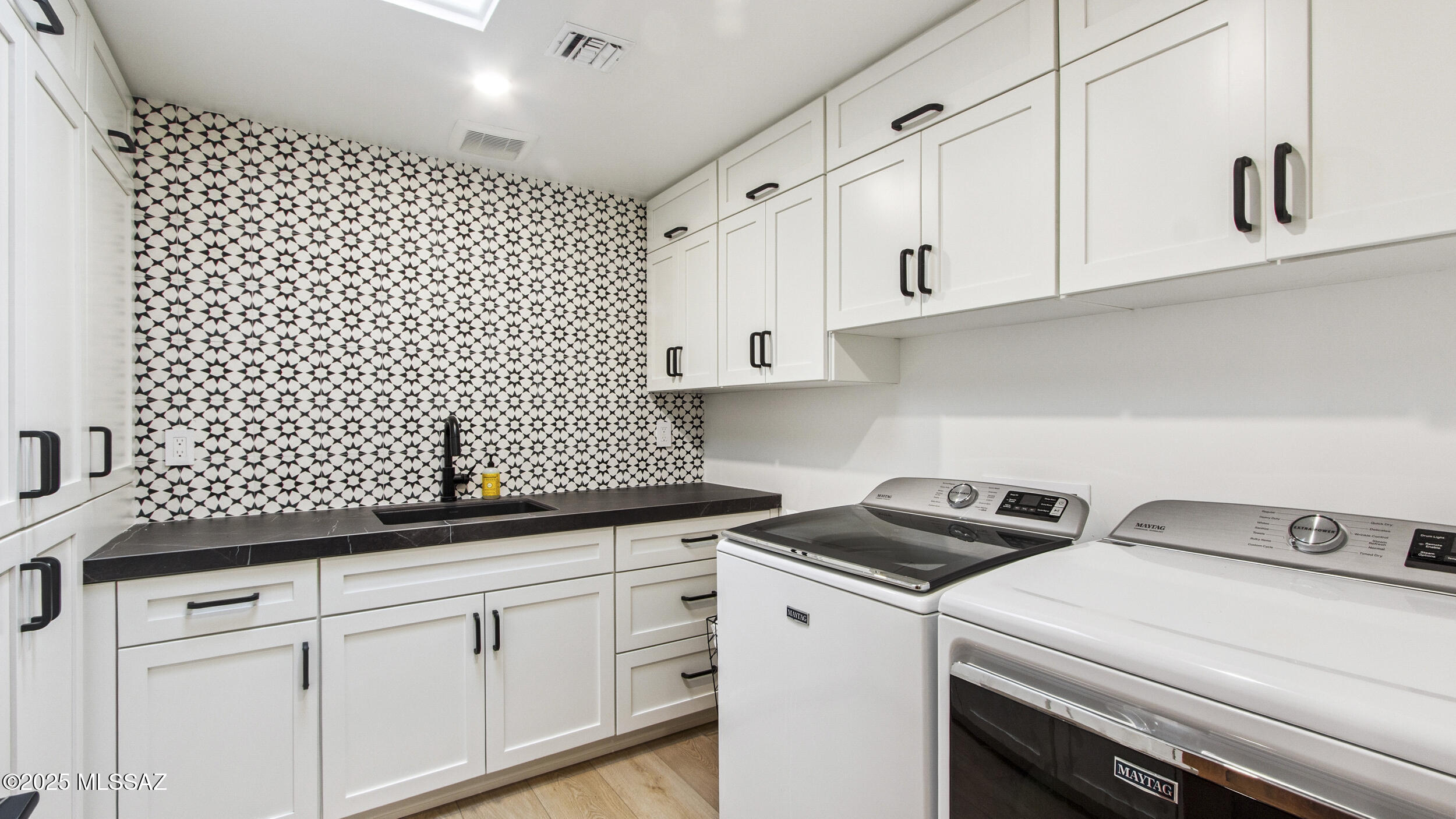 6426 E Santa Elena Street