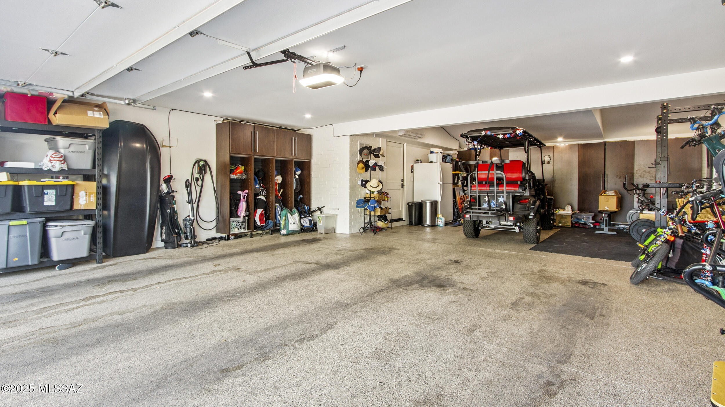 6426 E Santa Elena Street