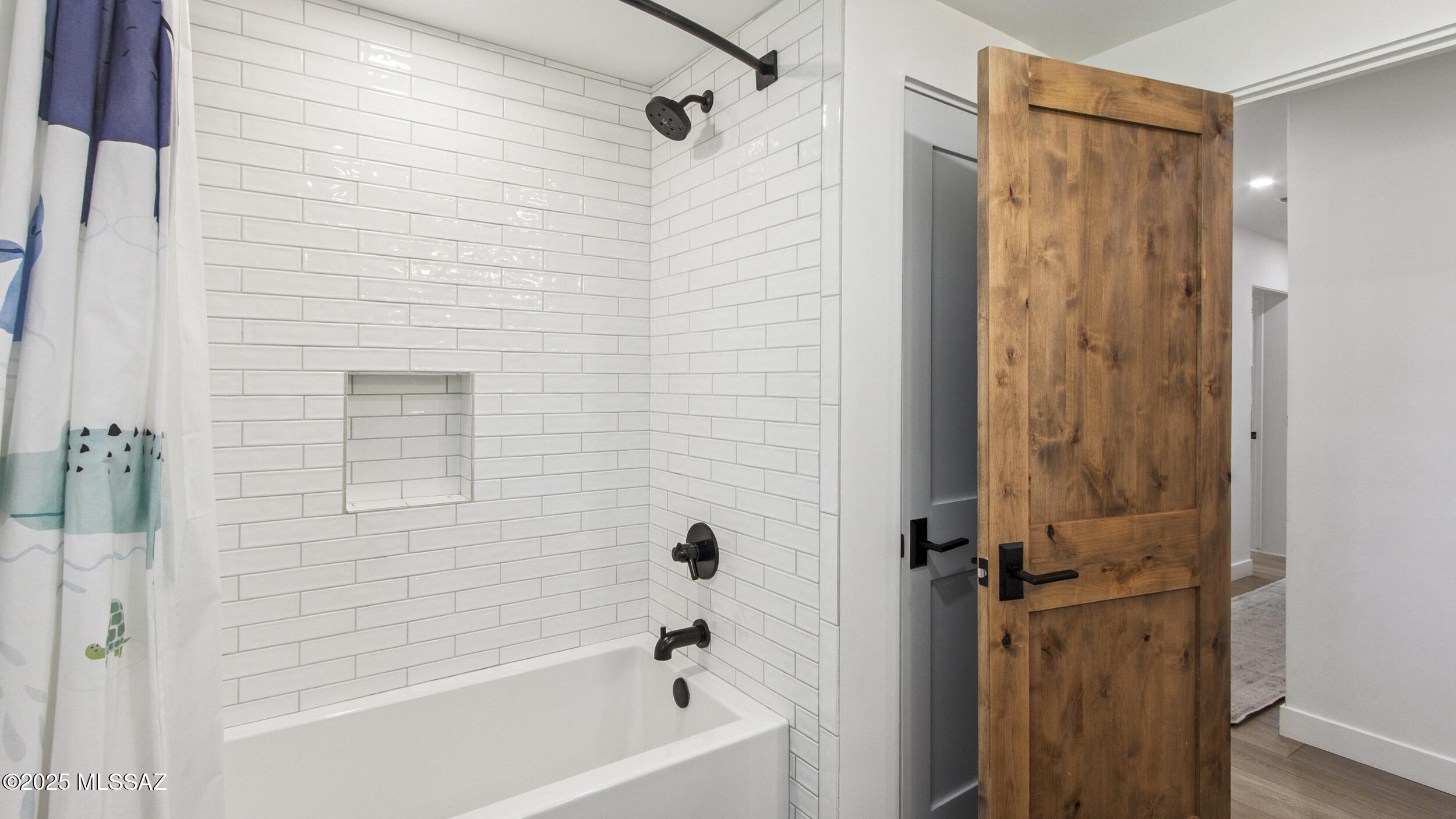 6426 E Santa Elena Street