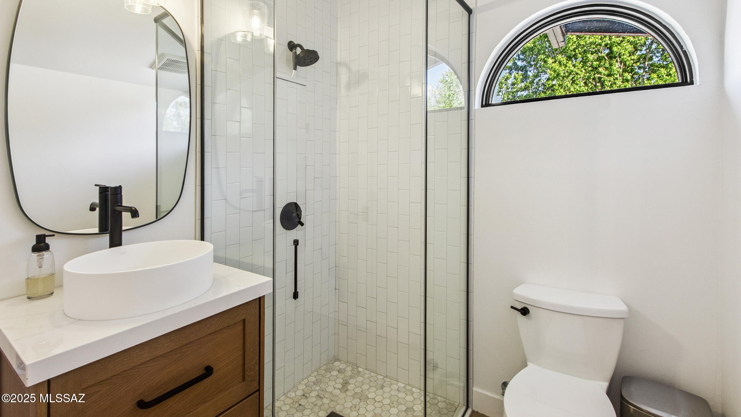 6426 E Santa Elena Street