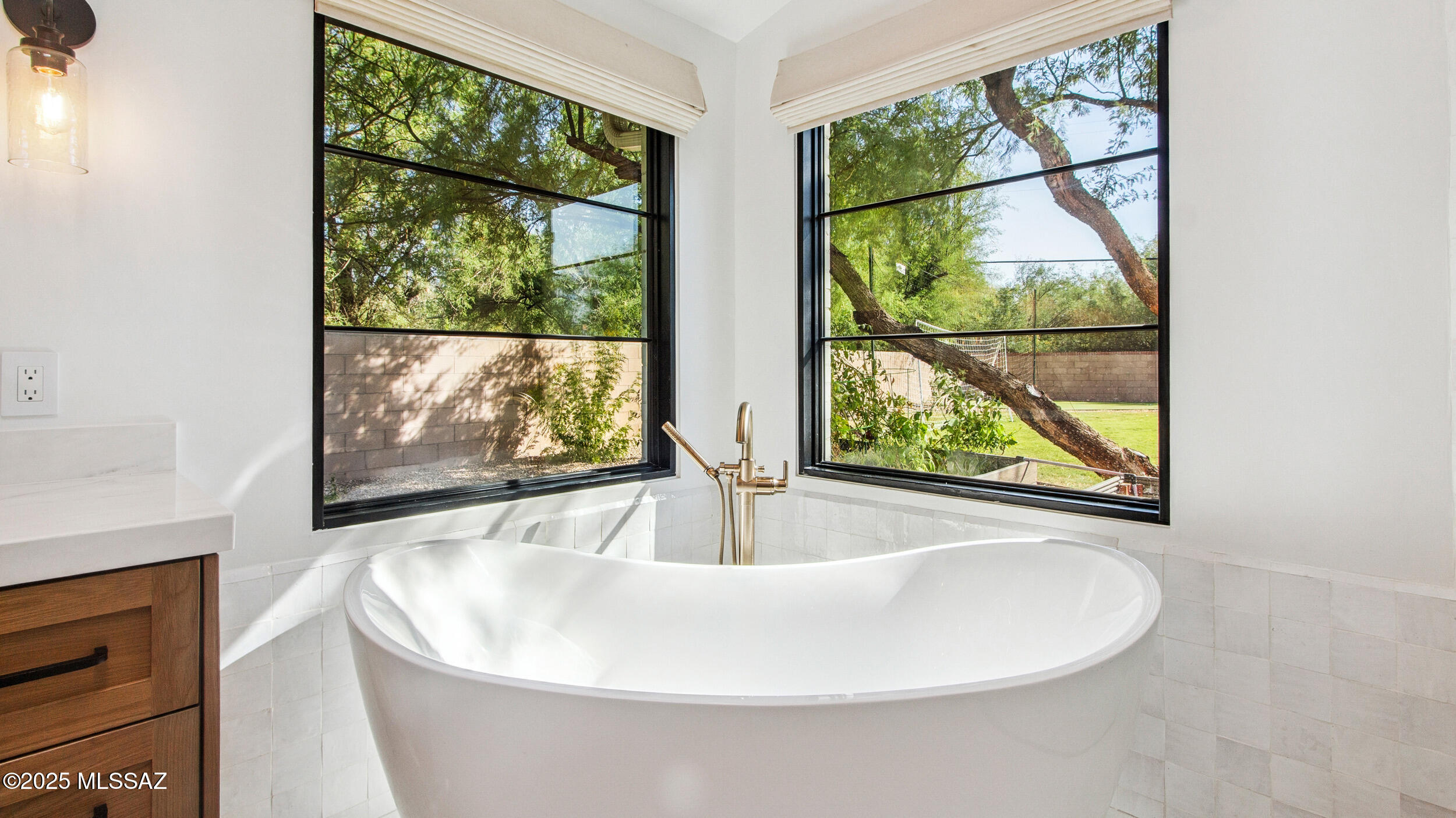 6426 E Santa Elena Street