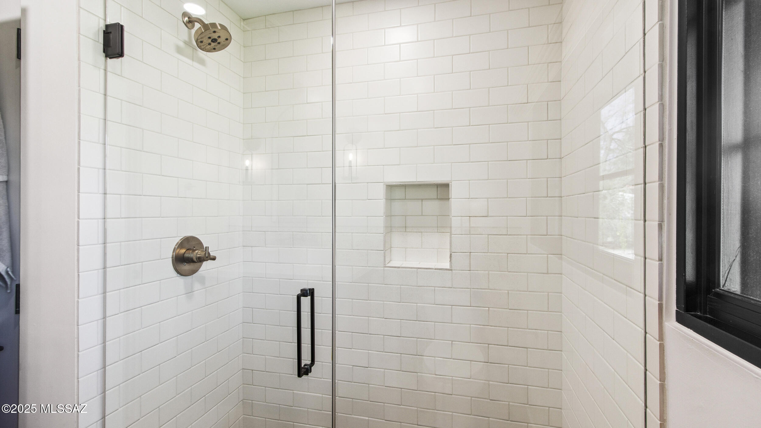 6426 E Santa Elena Street