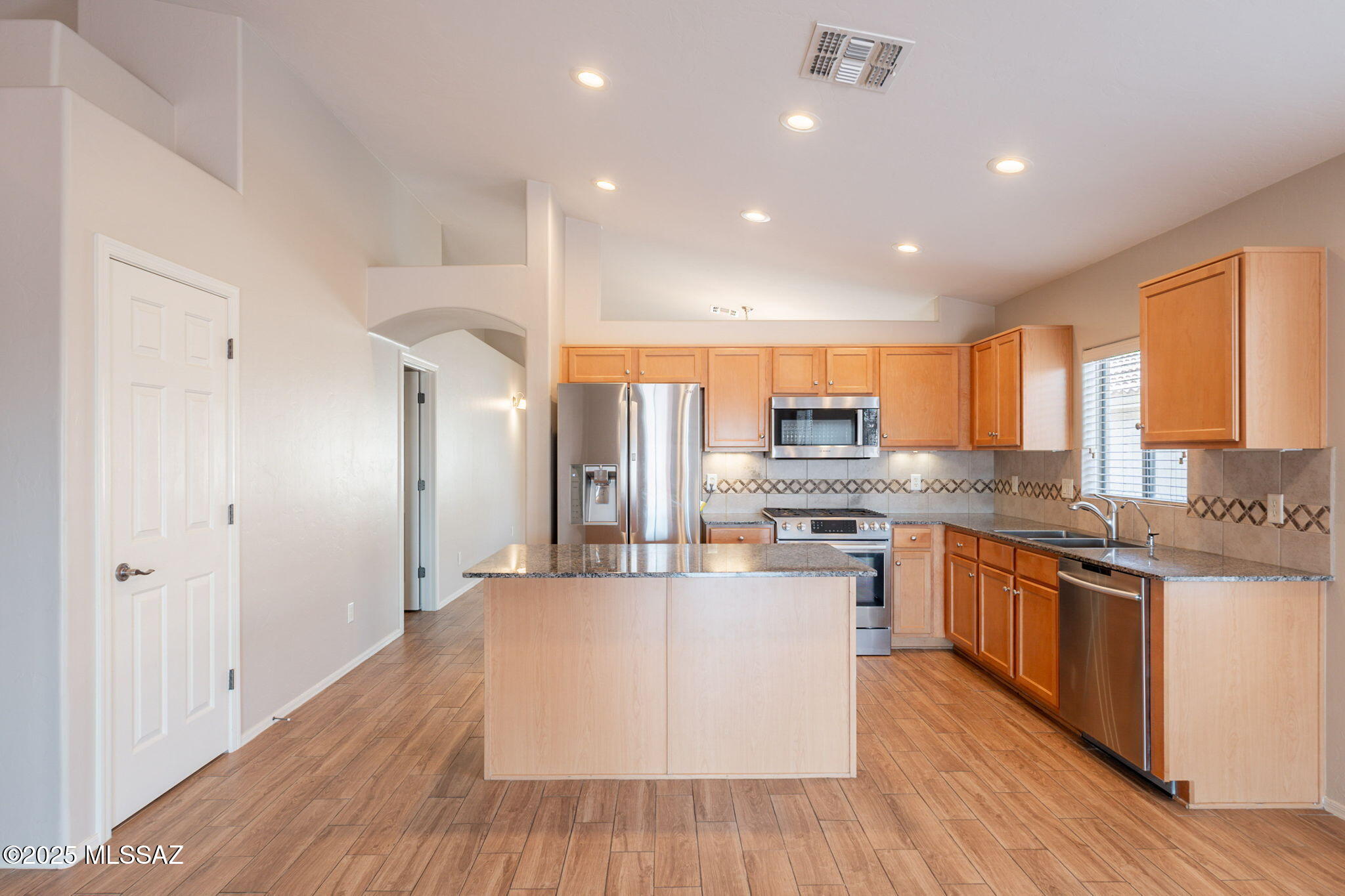 12505 N Crimson Vista Drive