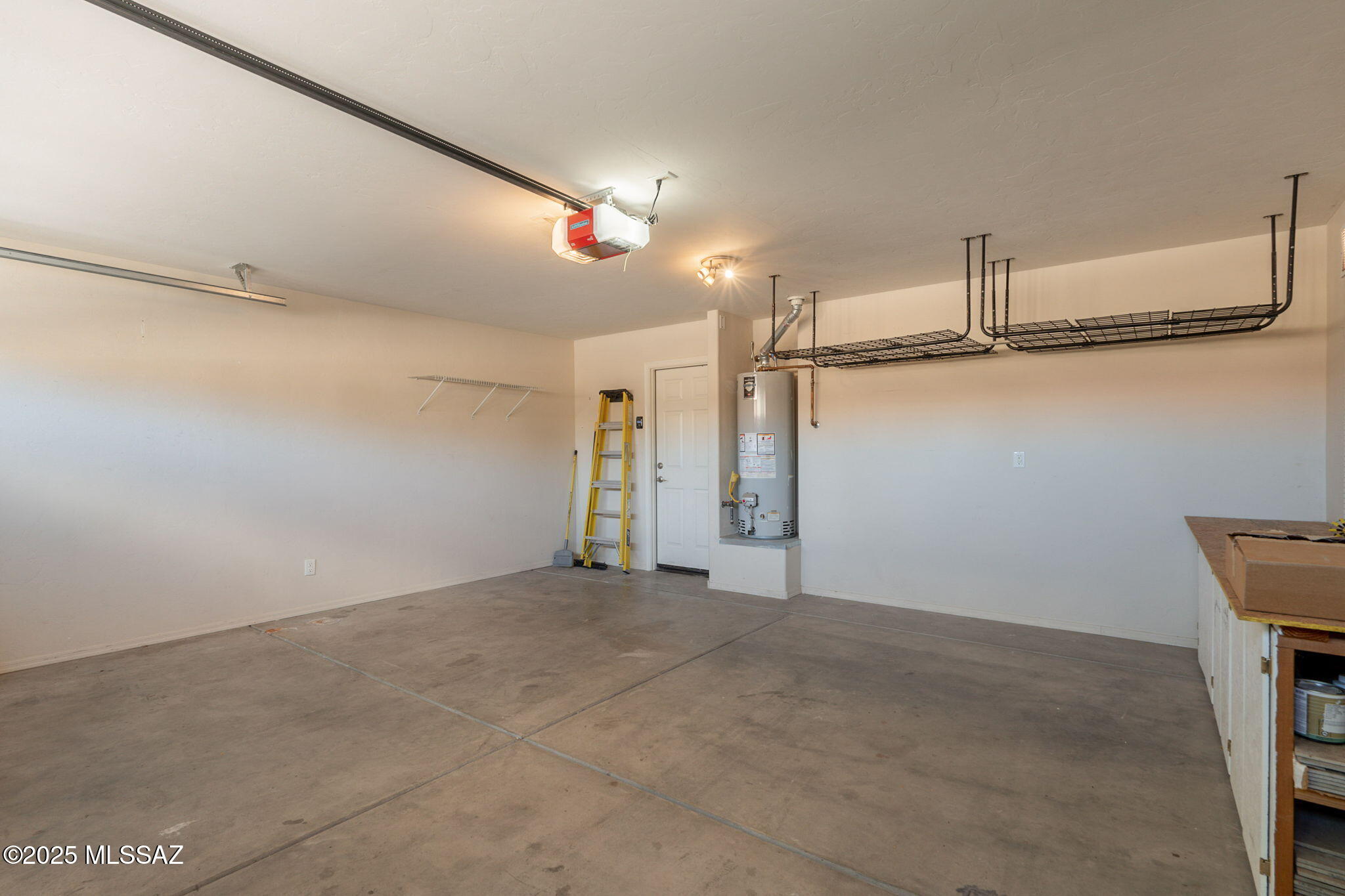 12505 N Crimson Vista Drive