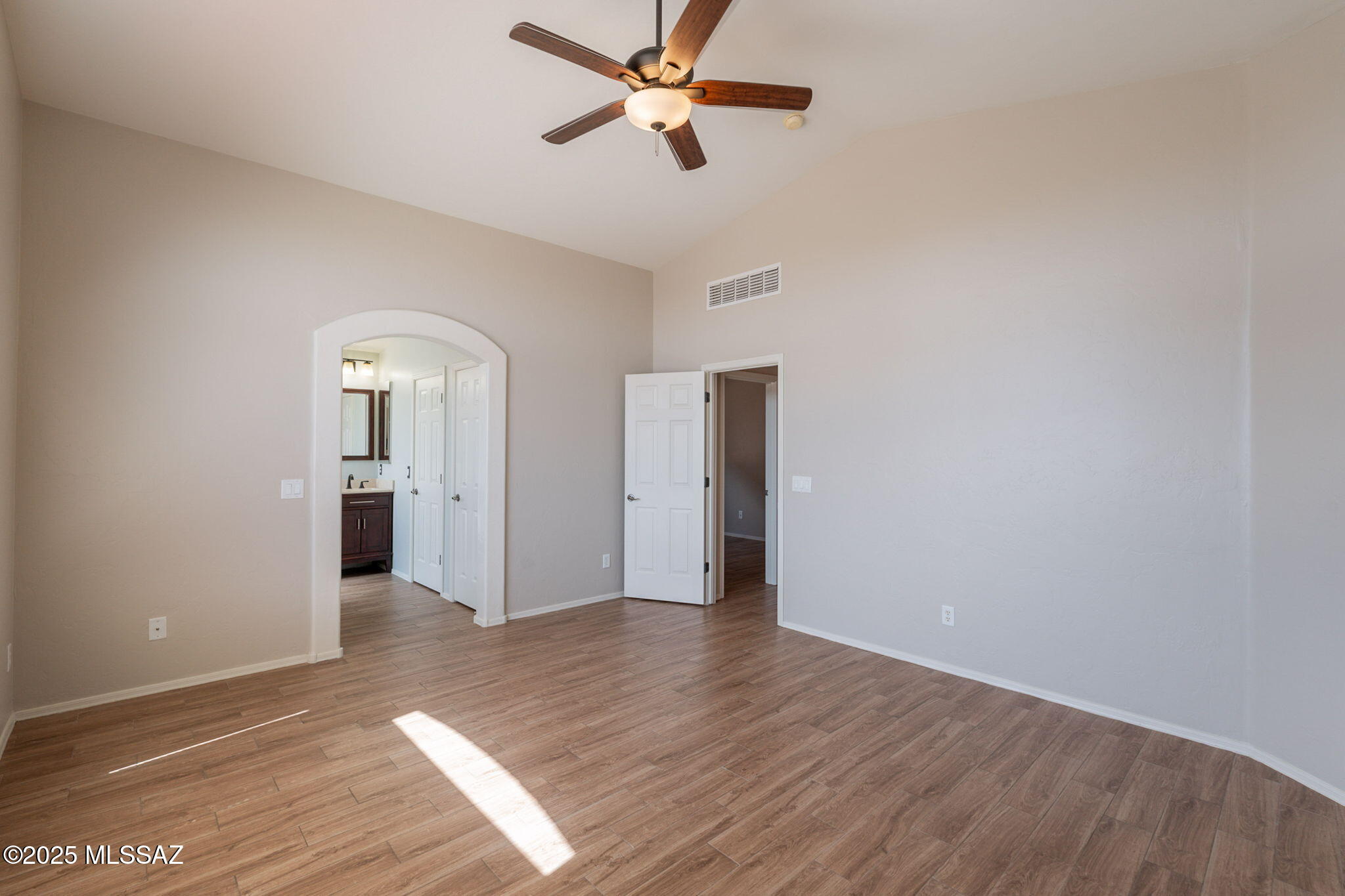 12505 N Crimson Vista Drive