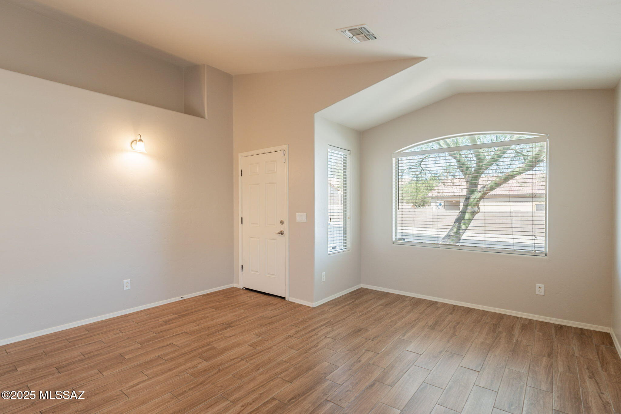 12505 N Crimson Vista Drive
