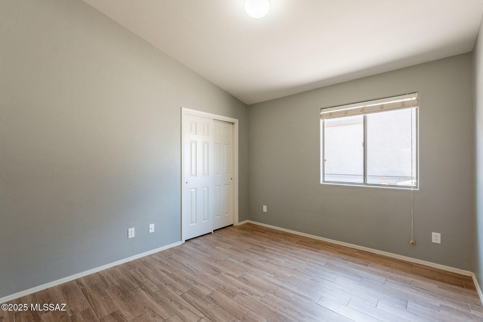 12505 N Crimson Vista Drive