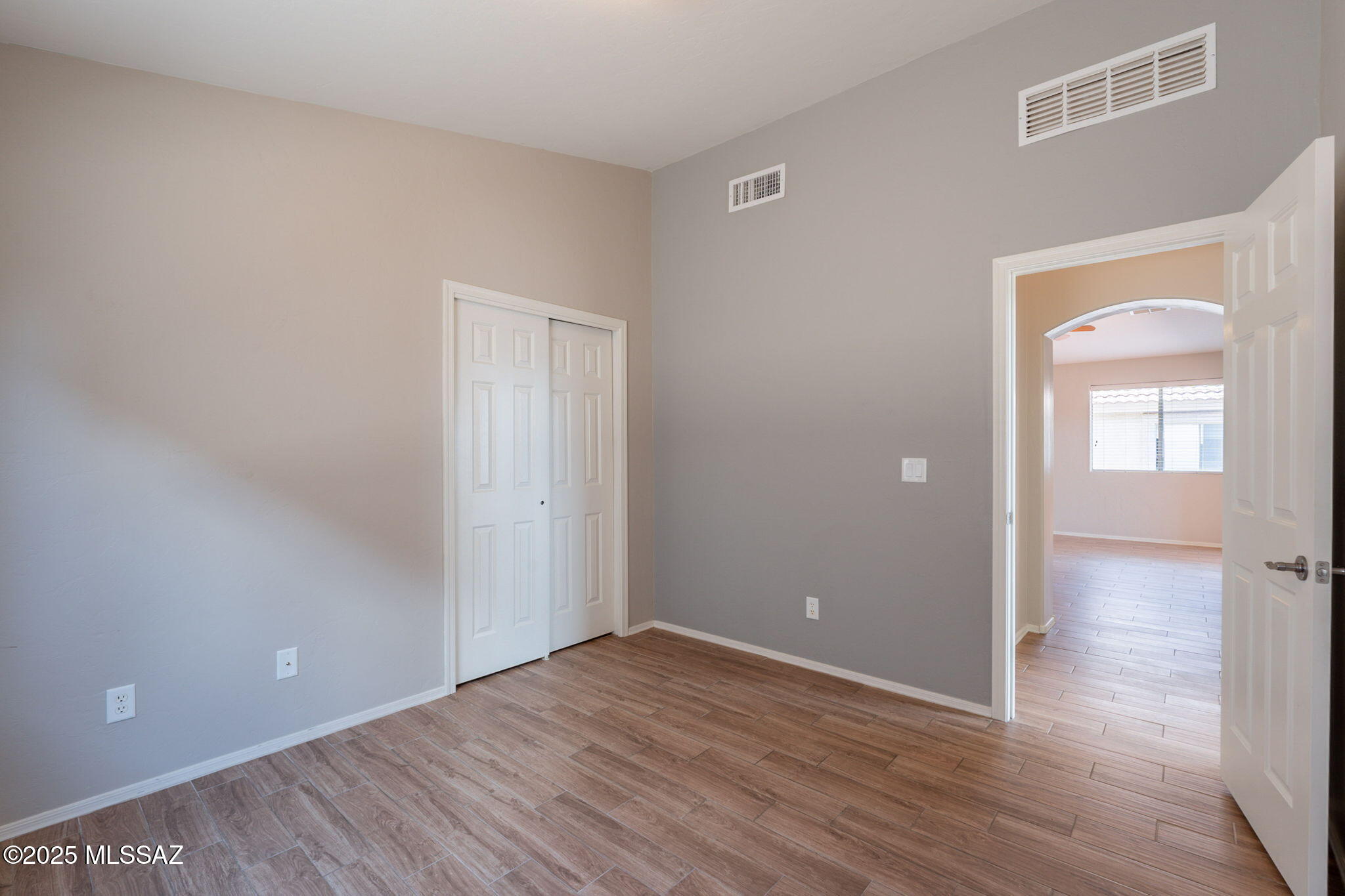 12505 N Crimson Vista Drive