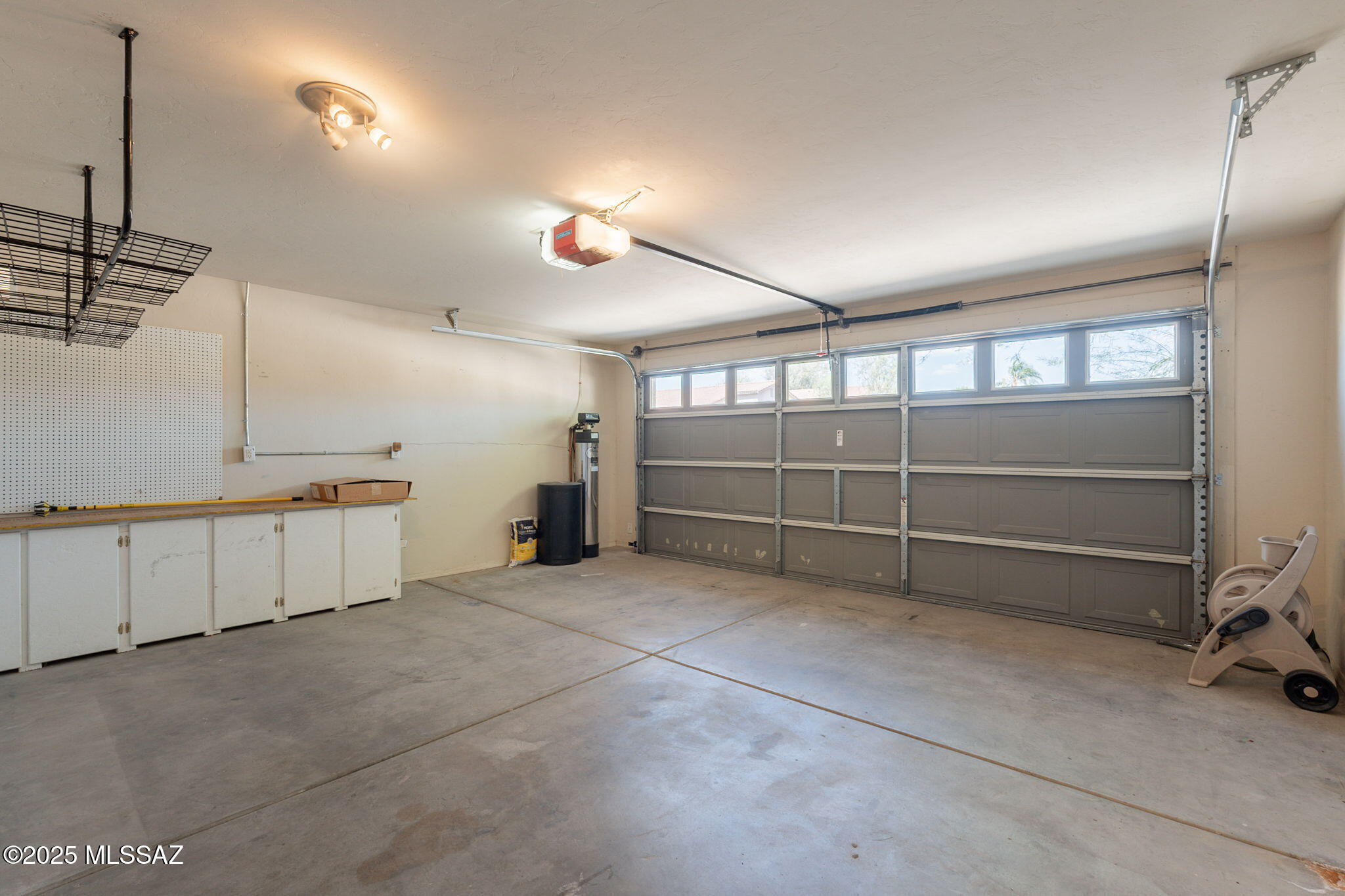 12505 N Crimson Vista Drive