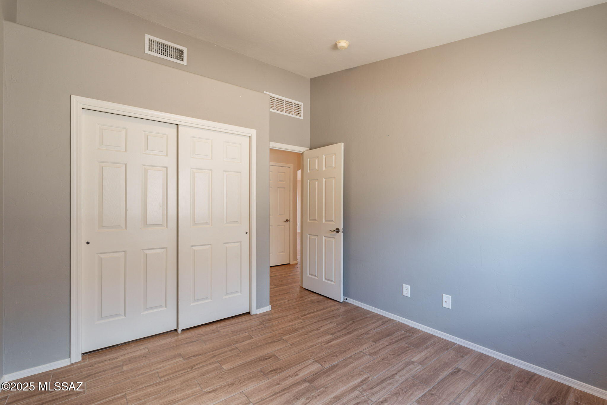 12505 N Crimson Vista Drive