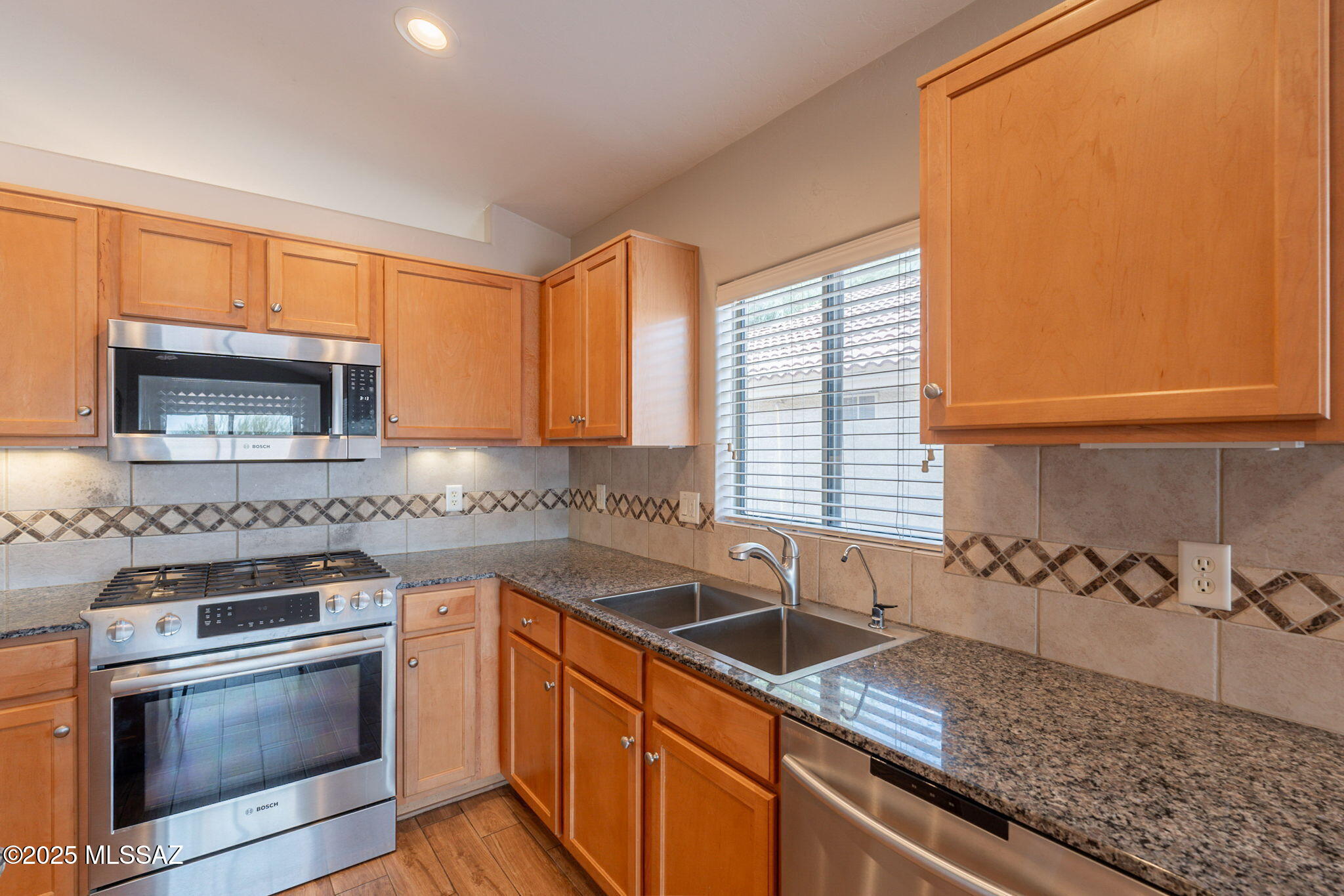 12505 N Crimson Vista Drive