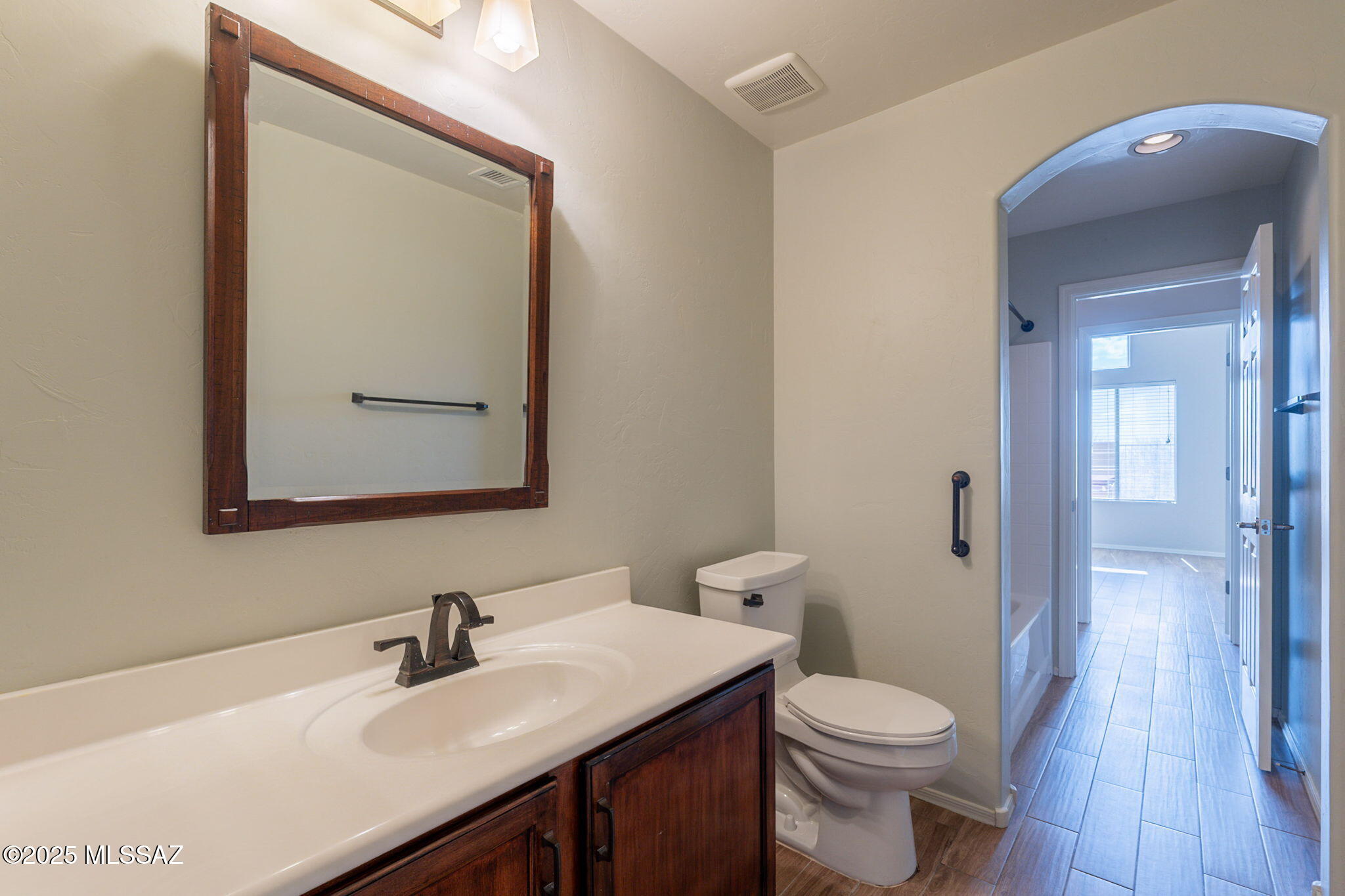 12505 N Crimson Vista Drive