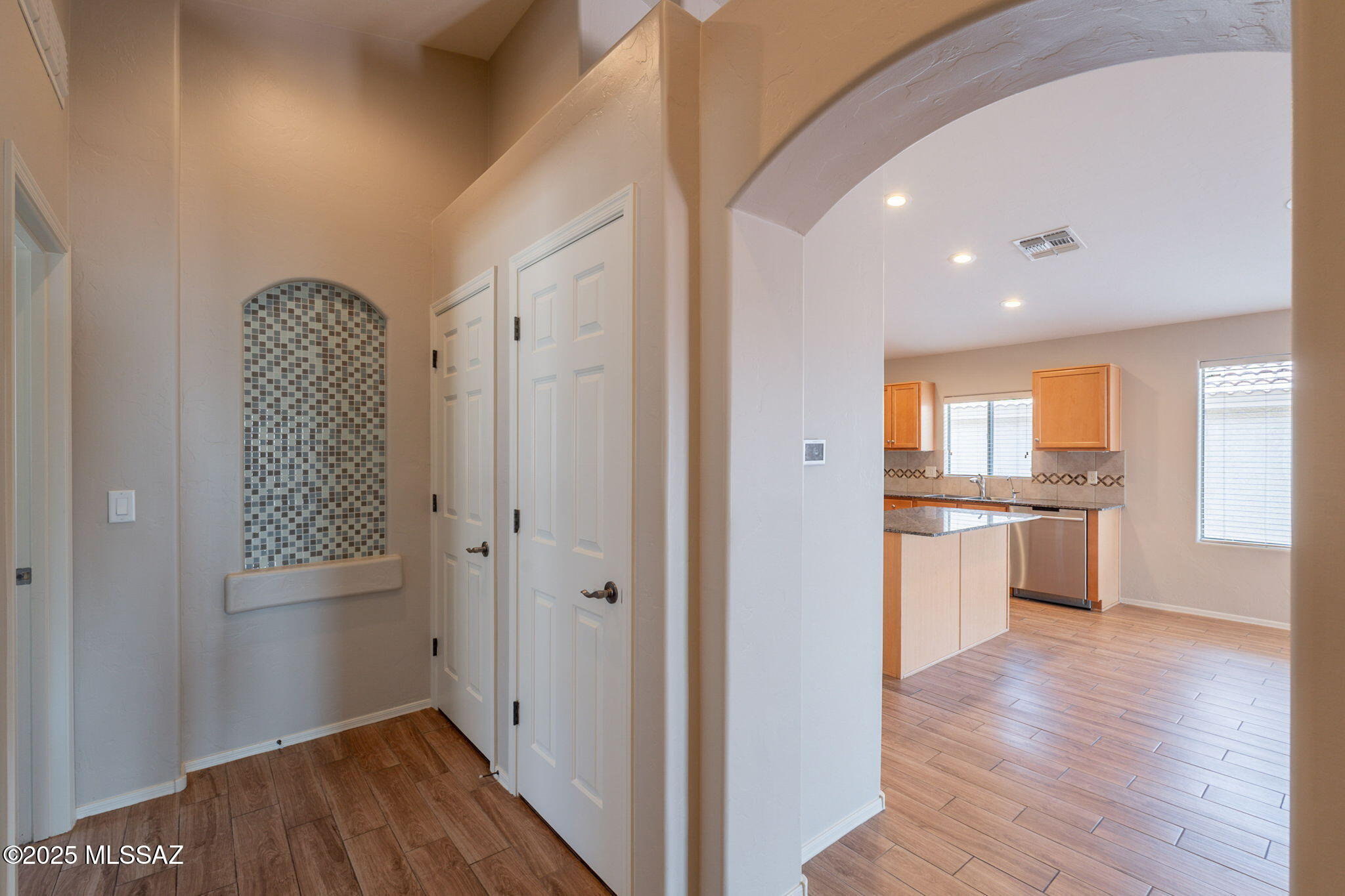 12505 N Crimson Vista Drive