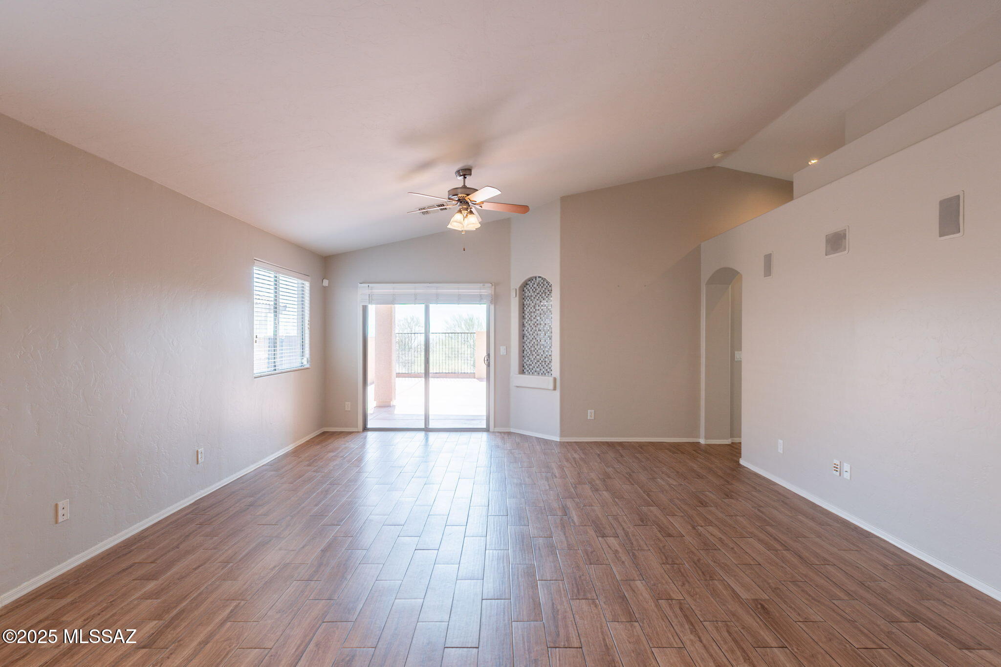 12505 N Crimson Vista Drive
