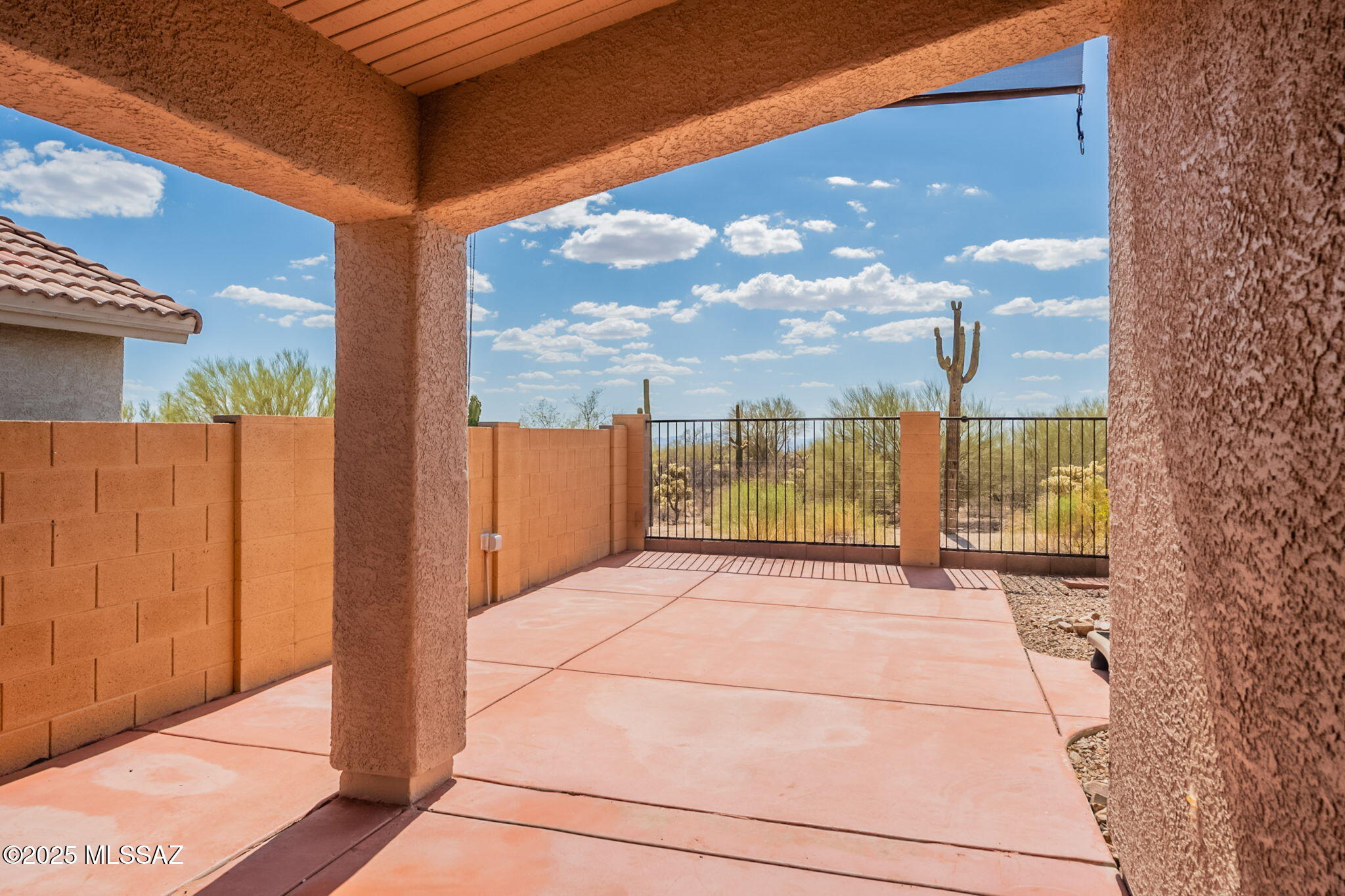 12505 N Crimson Vista Drive