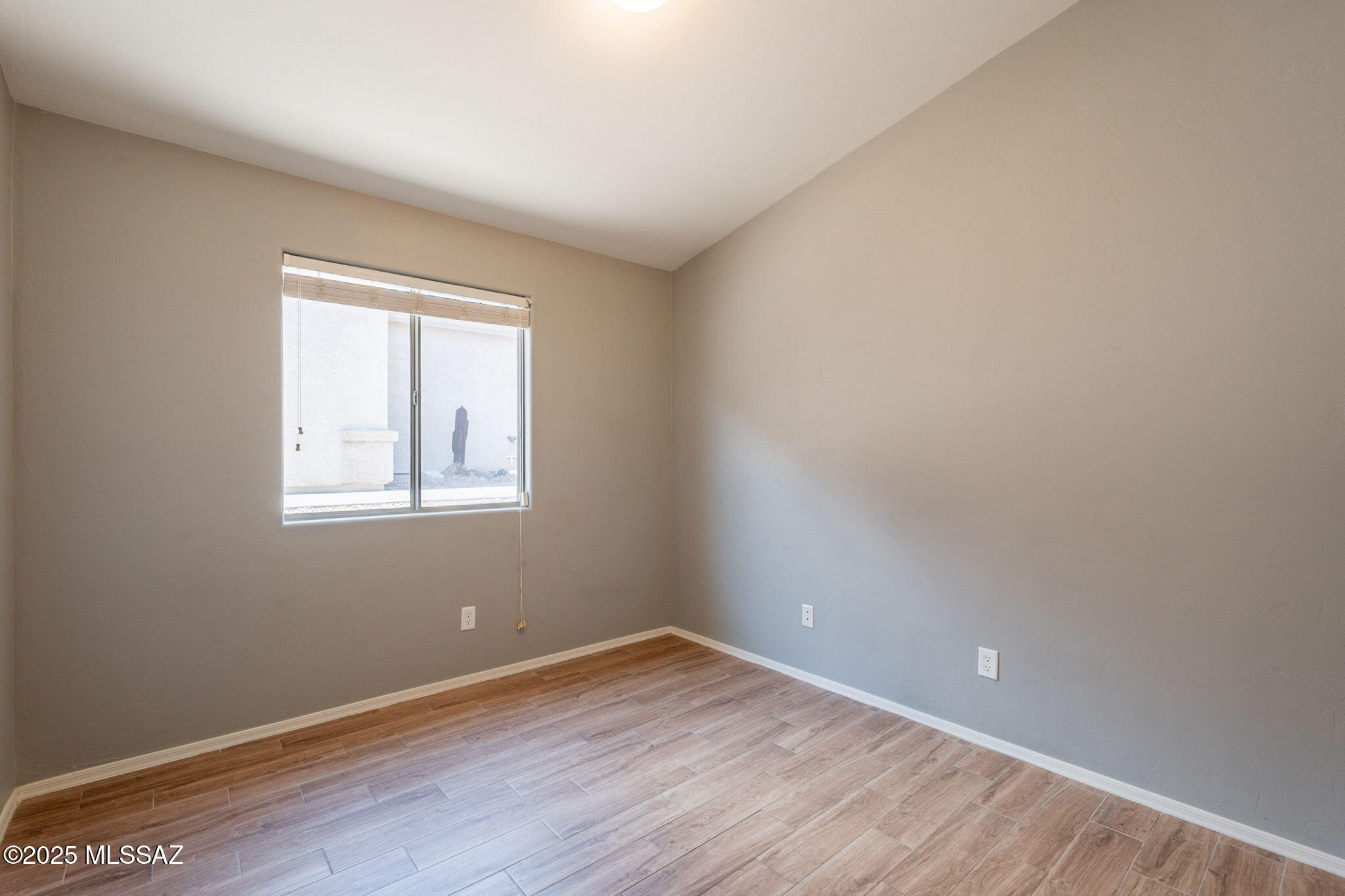 12505 N Crimson Vista Drive