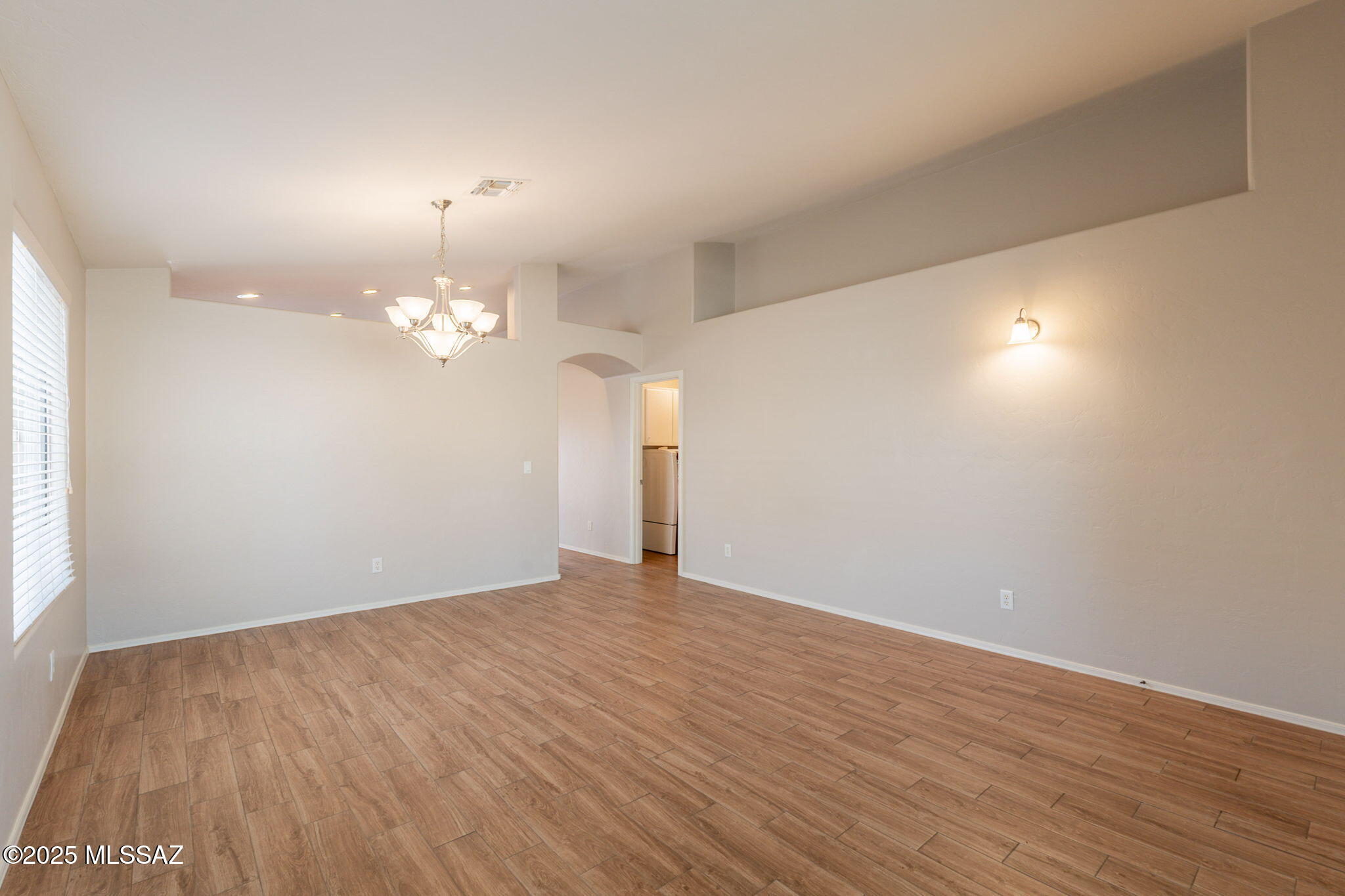 12505 N Crimson Vista Drive