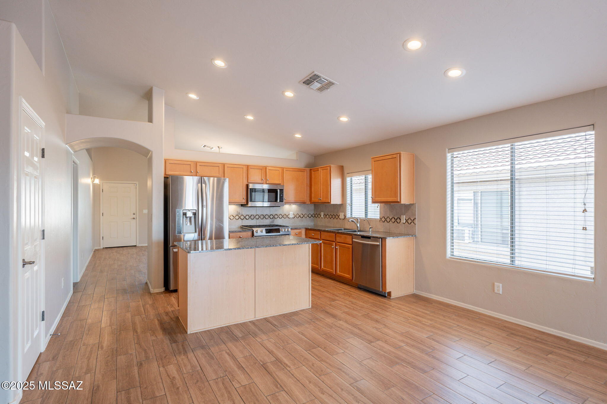 12505 N Crimson Vista Drive