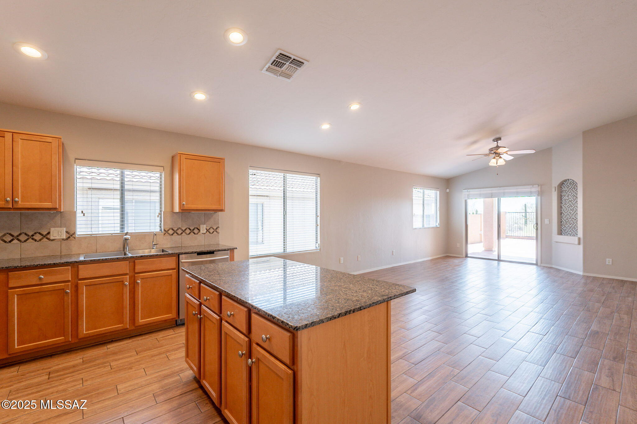 12505 N Crimson Vista Drive