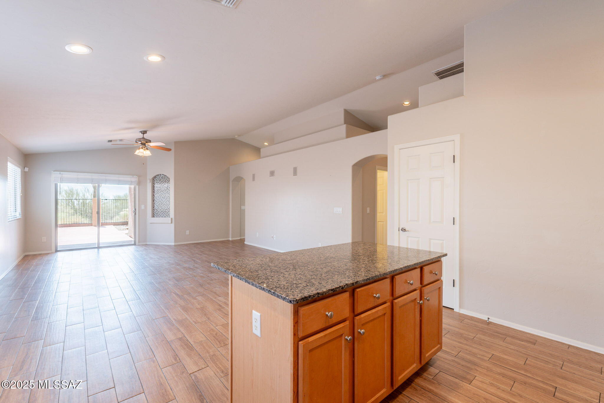 12505 N Crimson Vista Drive