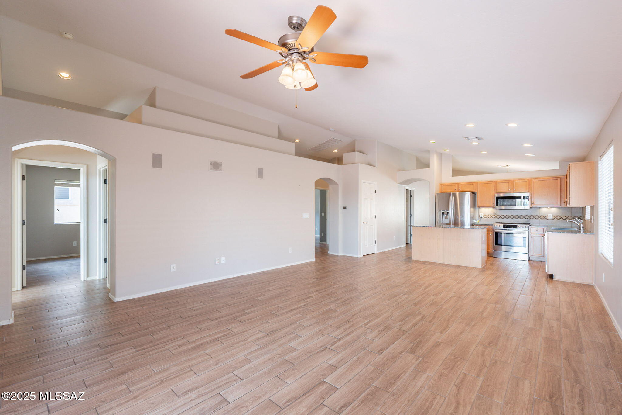 12505 N Crimson Vista Drive