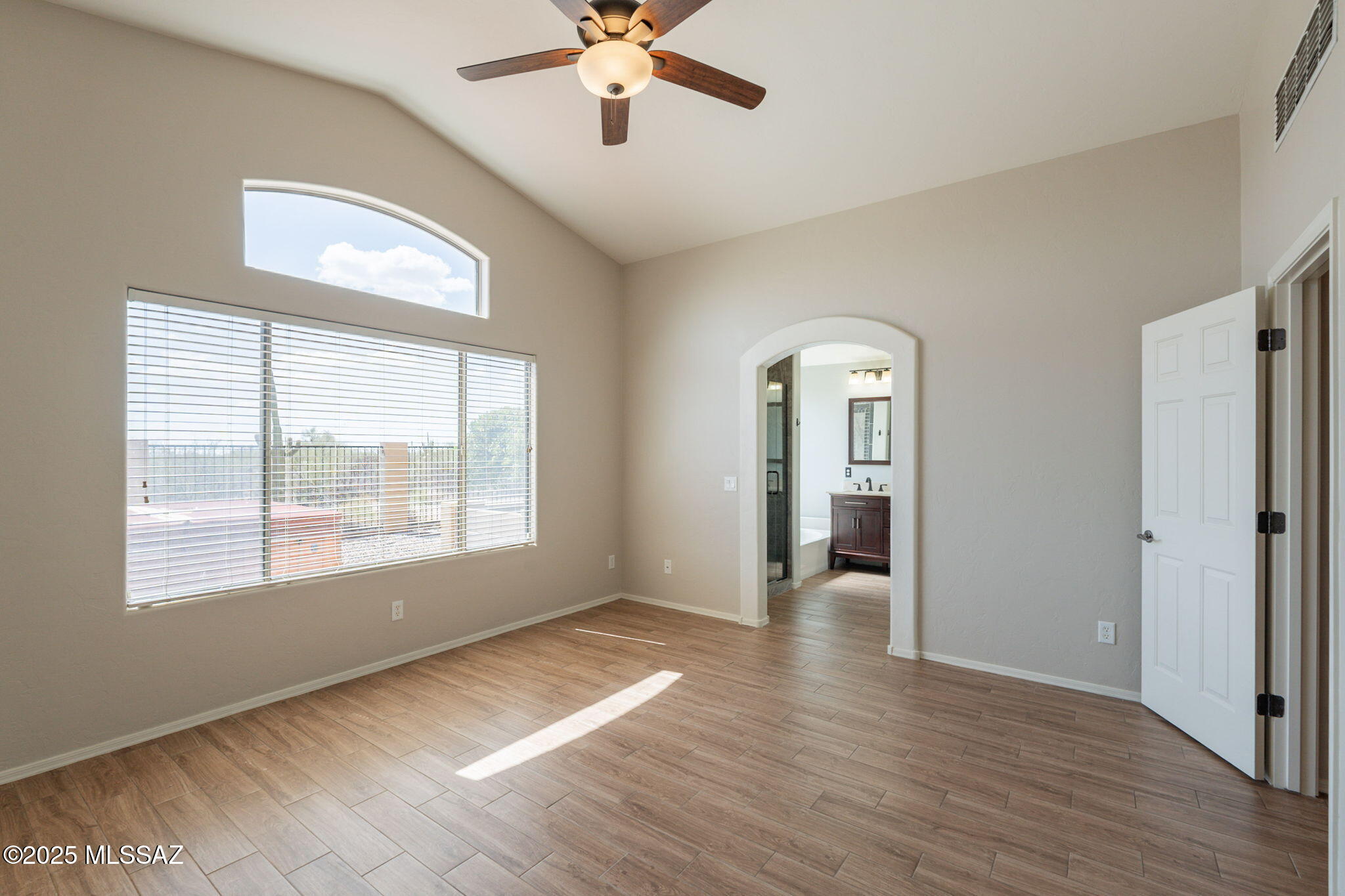 12505 N Crimson Vista Drive
