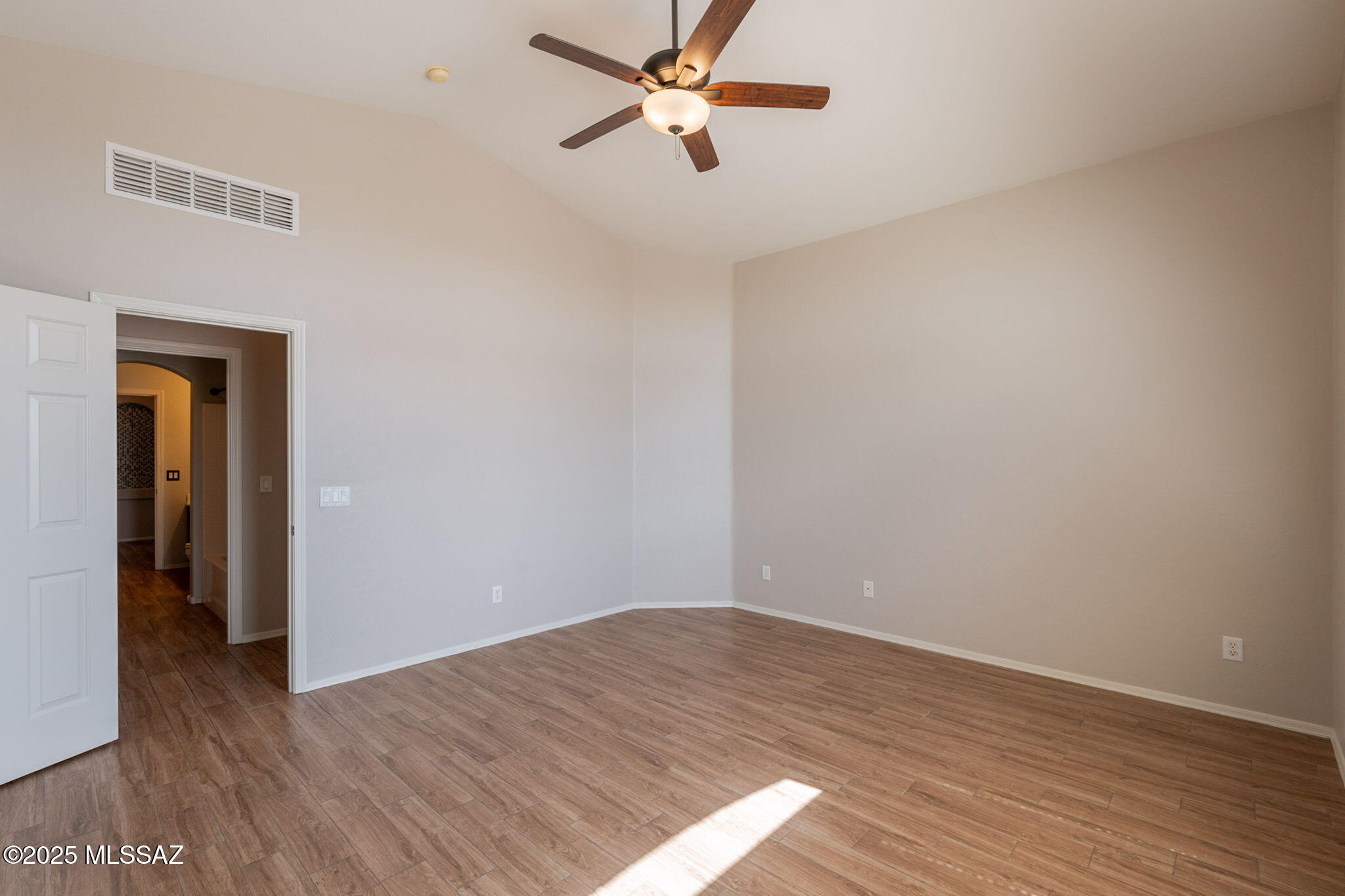 12505 N Crimson Vista Drive