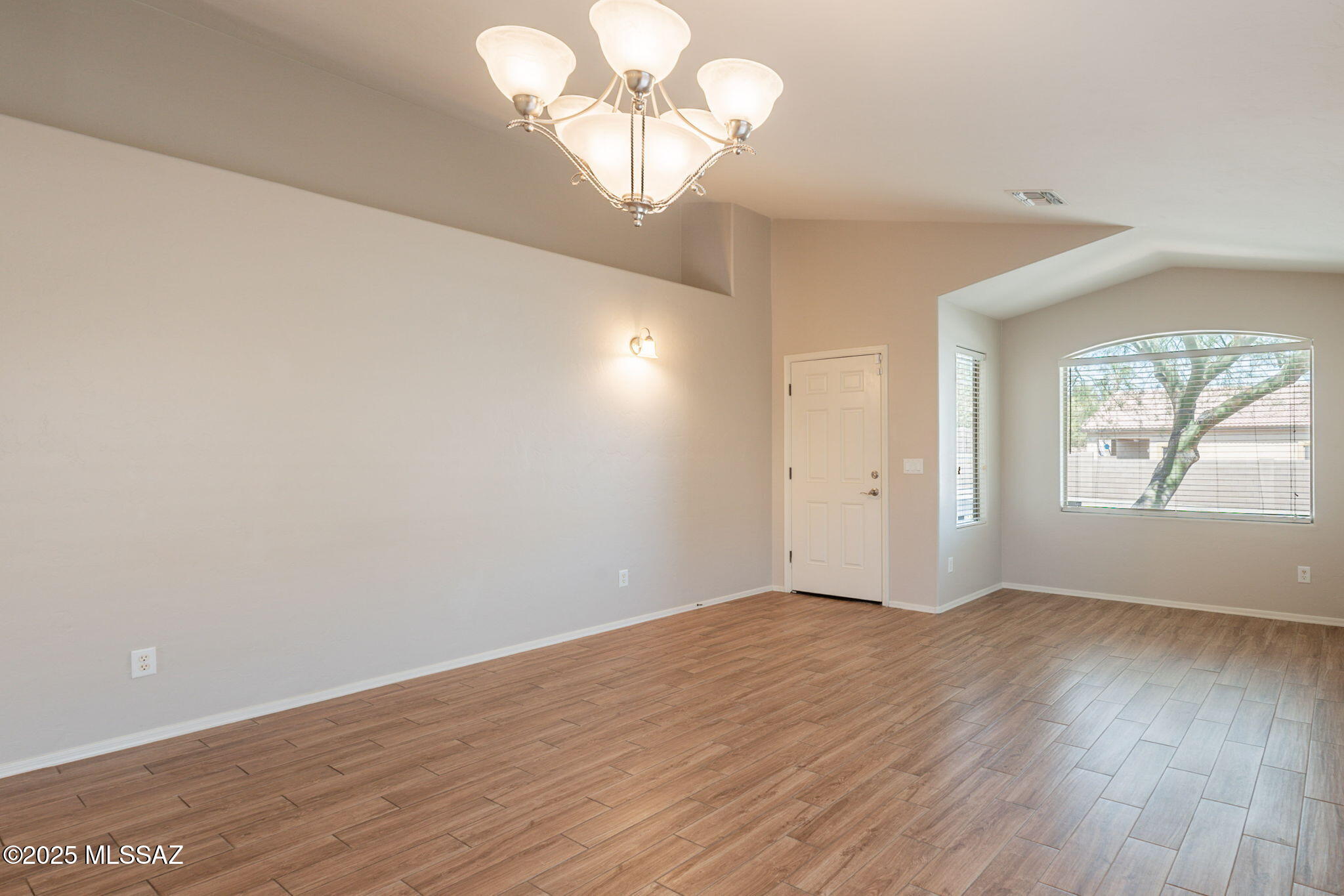 12505 N Crimson Vista Drive