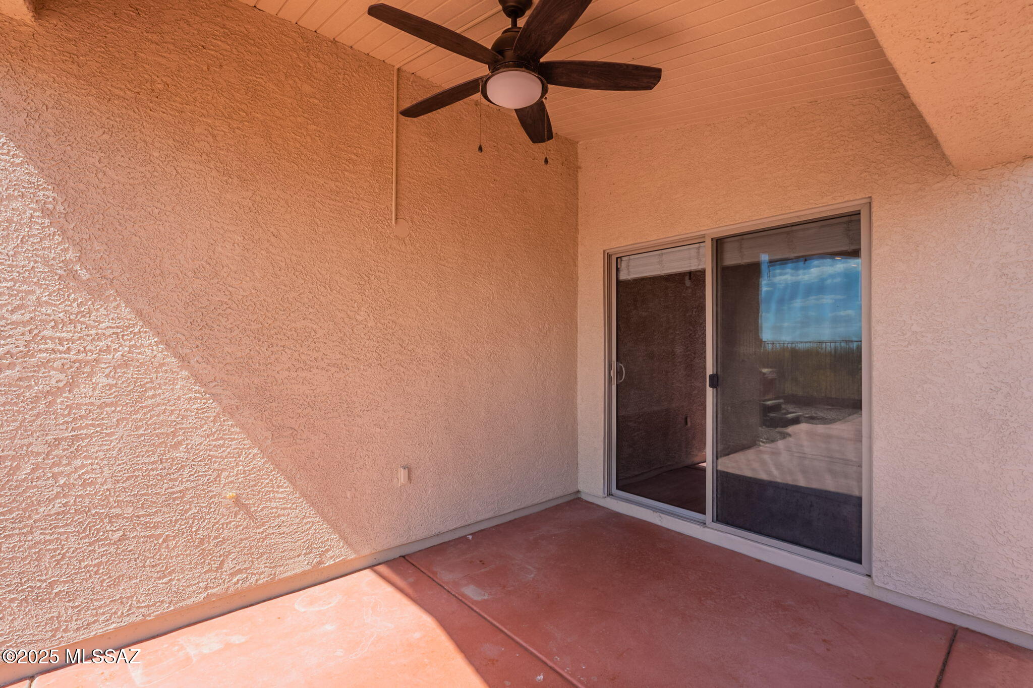 12505 N Crimson Vista Drive