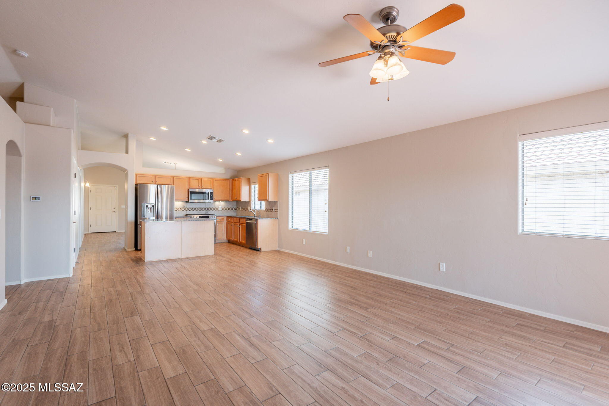 12505 N Crimson Vista Drive