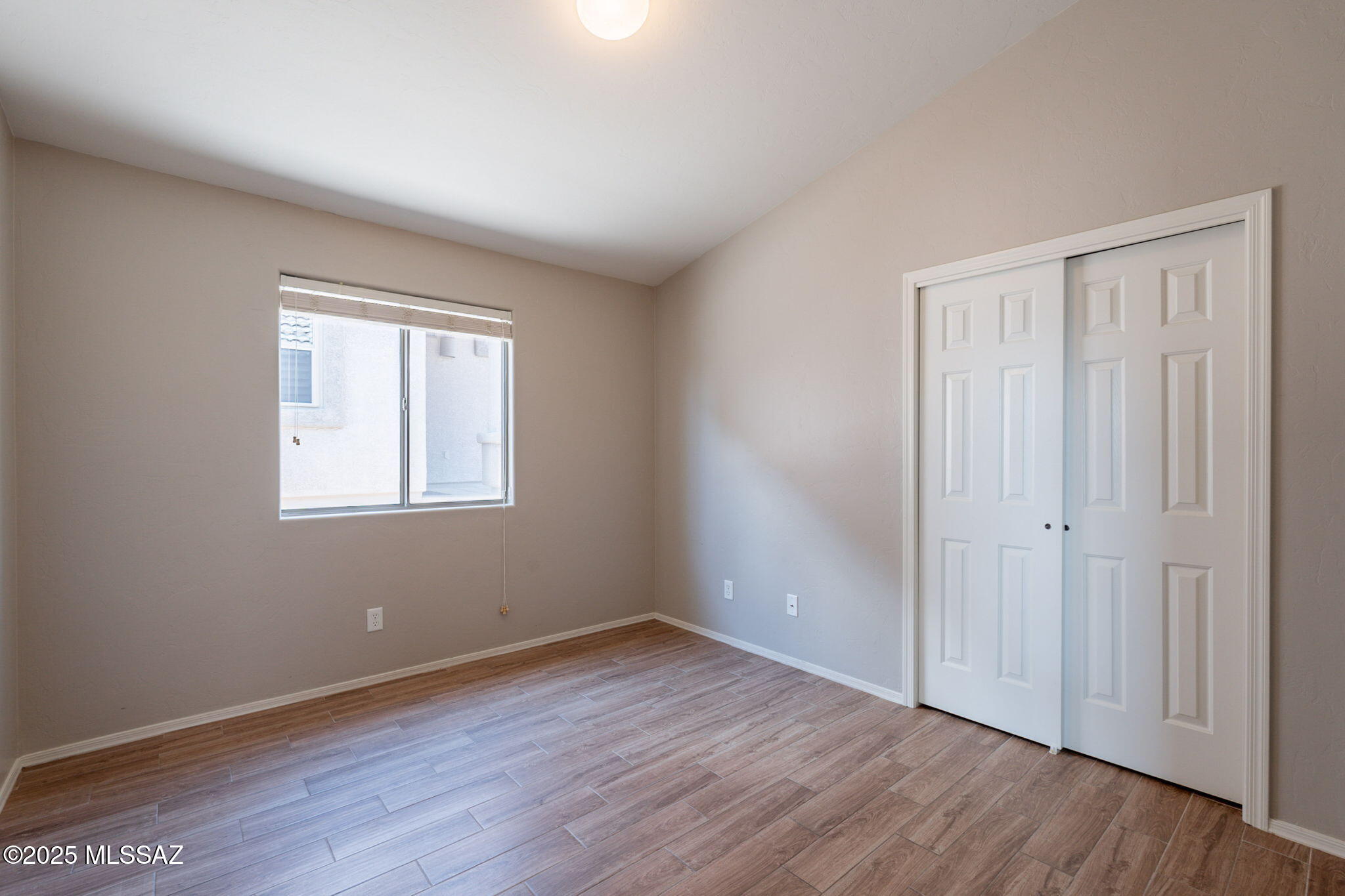 12505 N Crimson Vista Drive