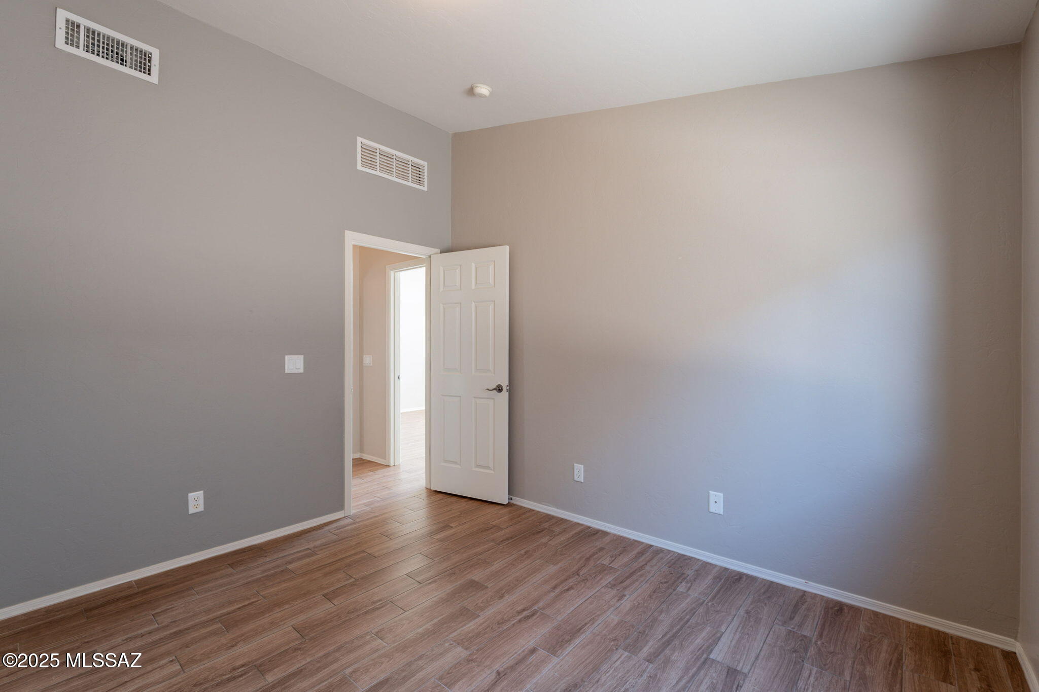 12505 N Crimson Vista Drive