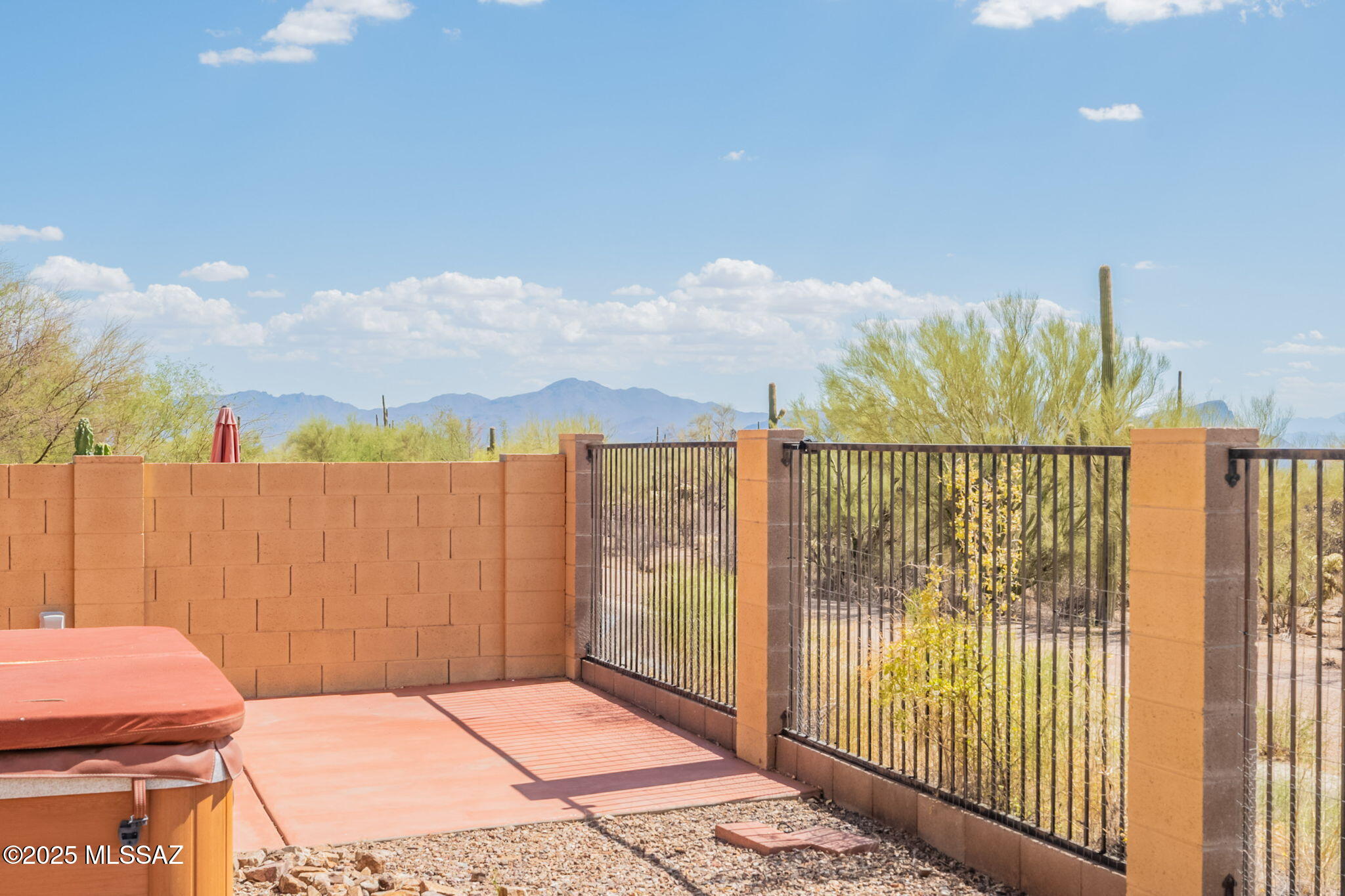 12505 N Crimson Vista Drive