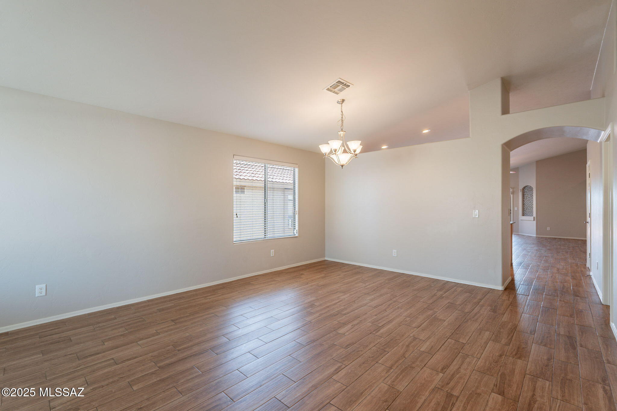 12505 N Crimson Vista Drive