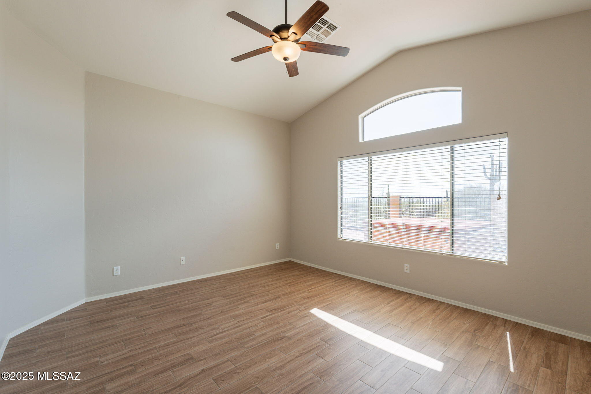 12505 N Crimson Vista Drive