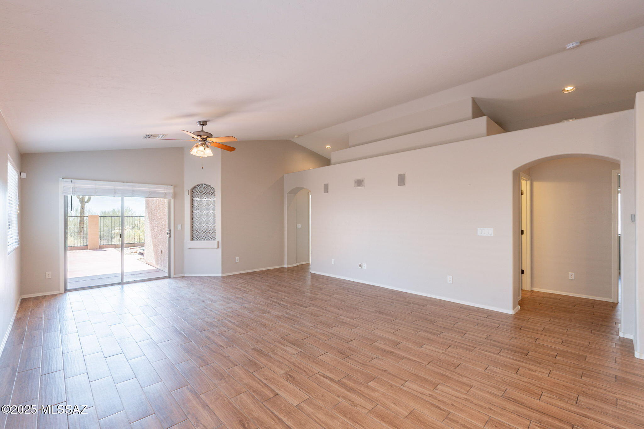 12505 N Crimson Vista Drive