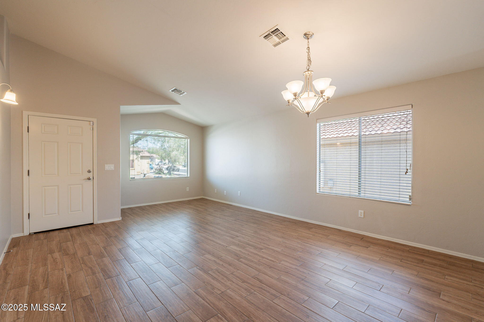 12505 N Crimson Vista Drive