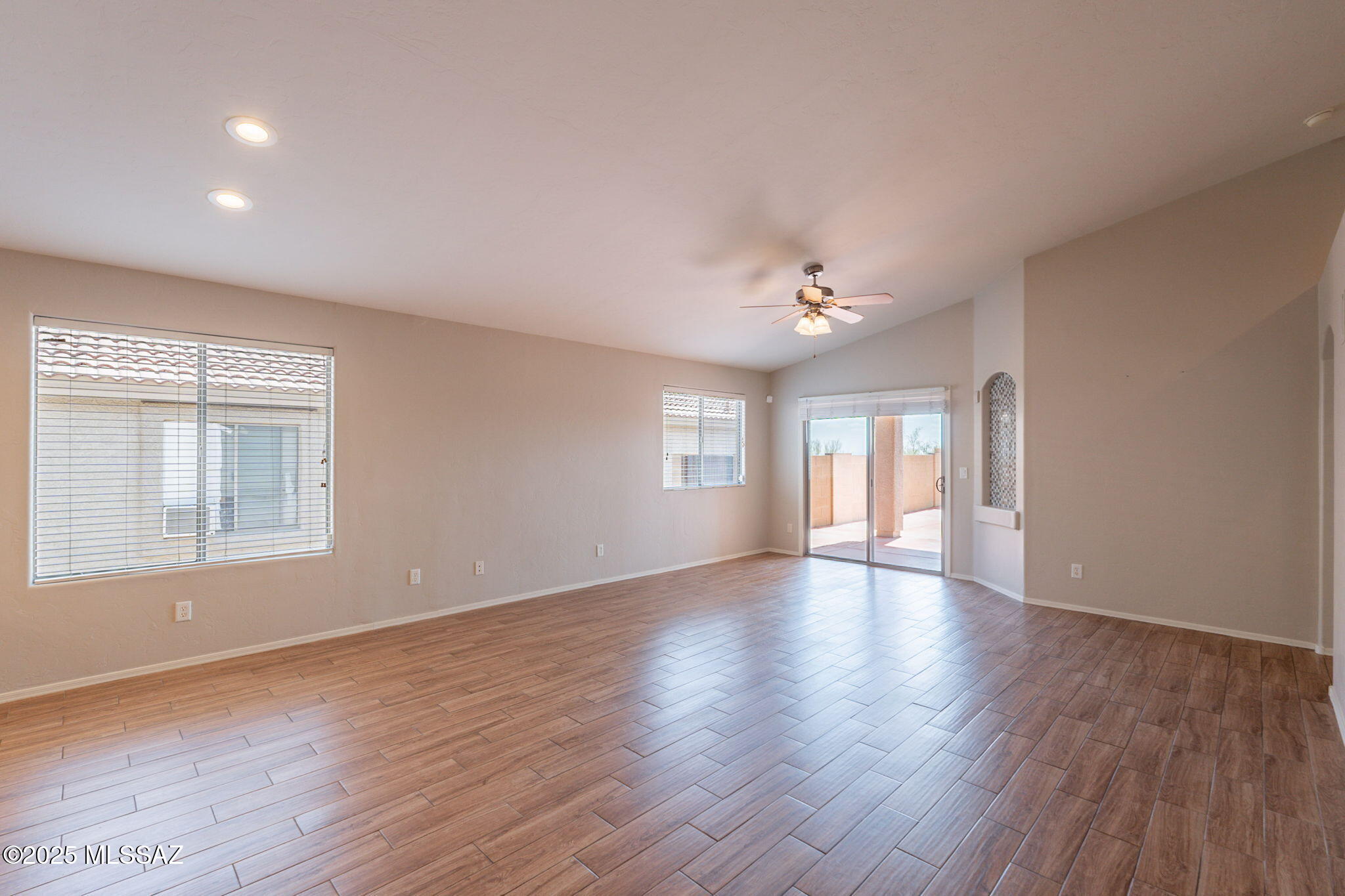 12505 N Crimson Vista Drive
