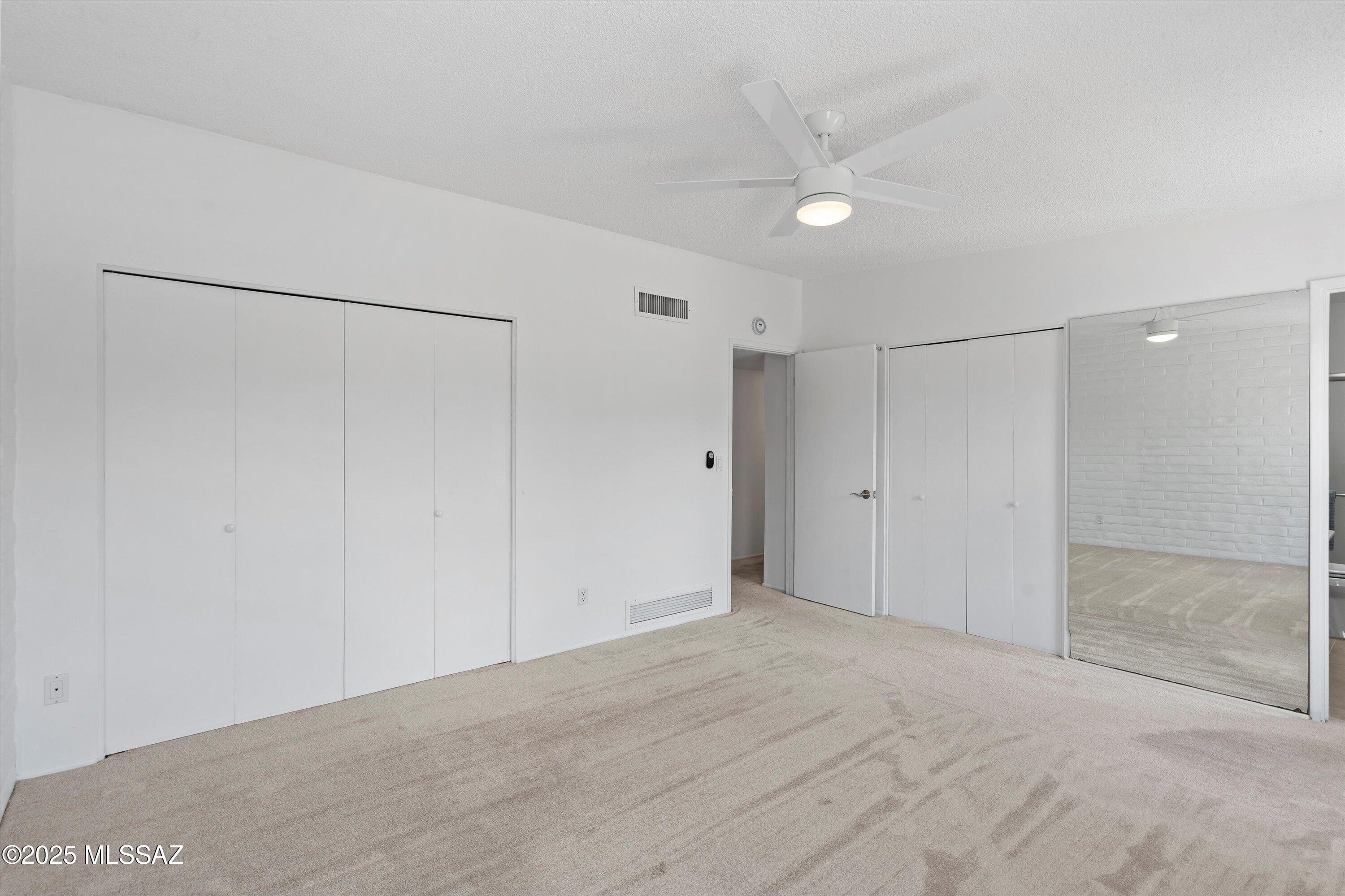 3441 N Prescott Place