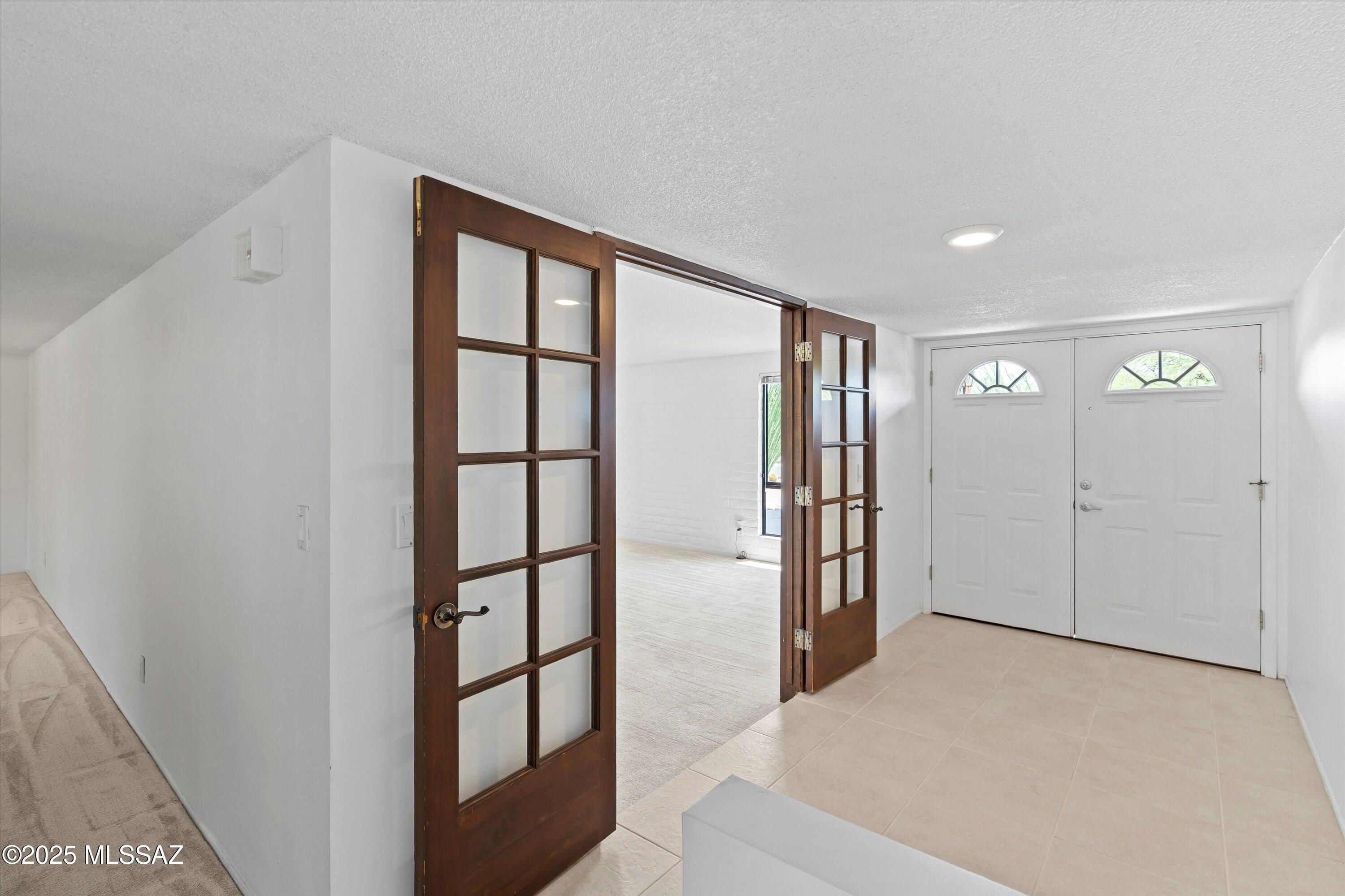 3441 N Prescott Place