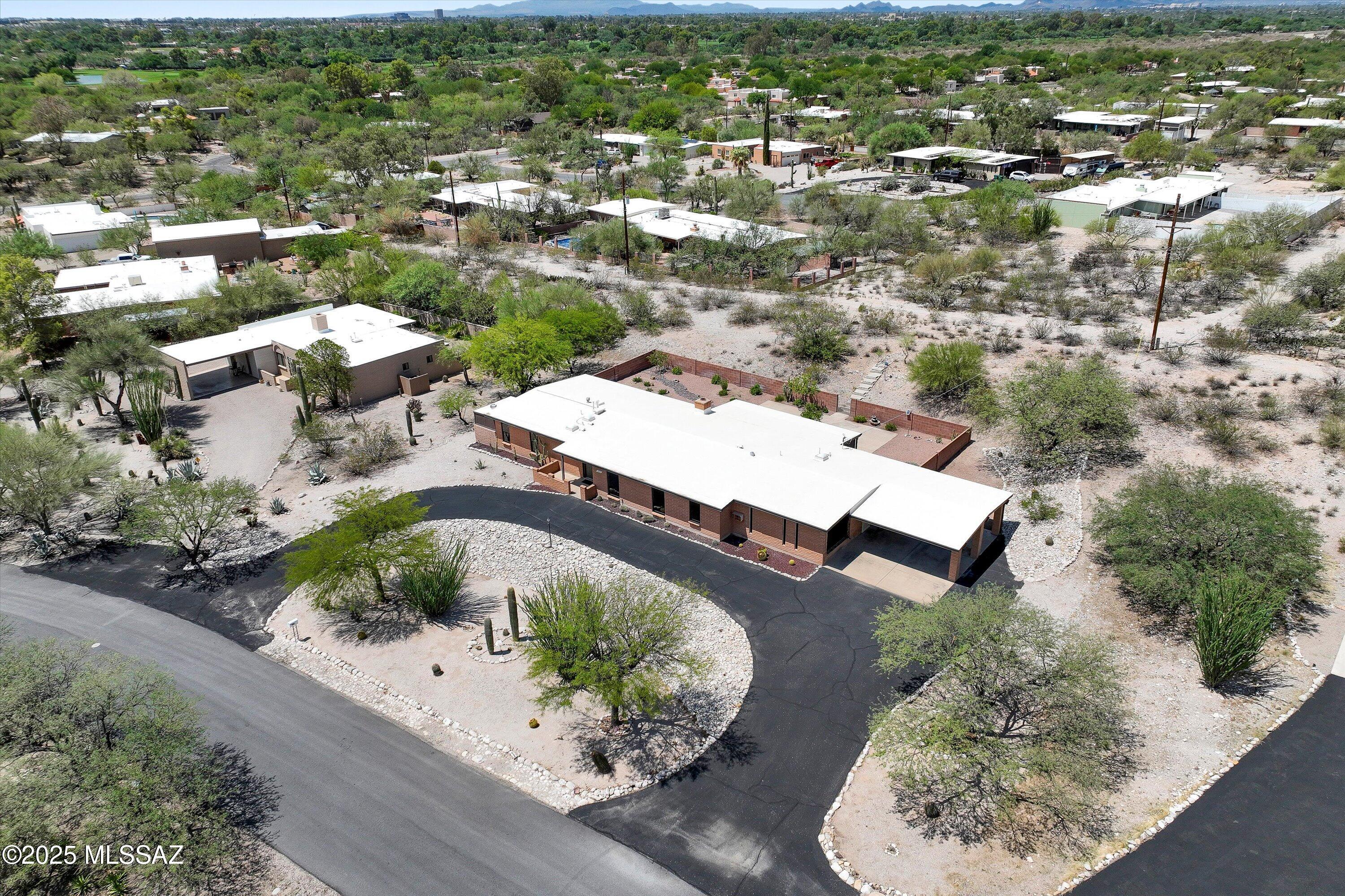 3441 N Prescott Place