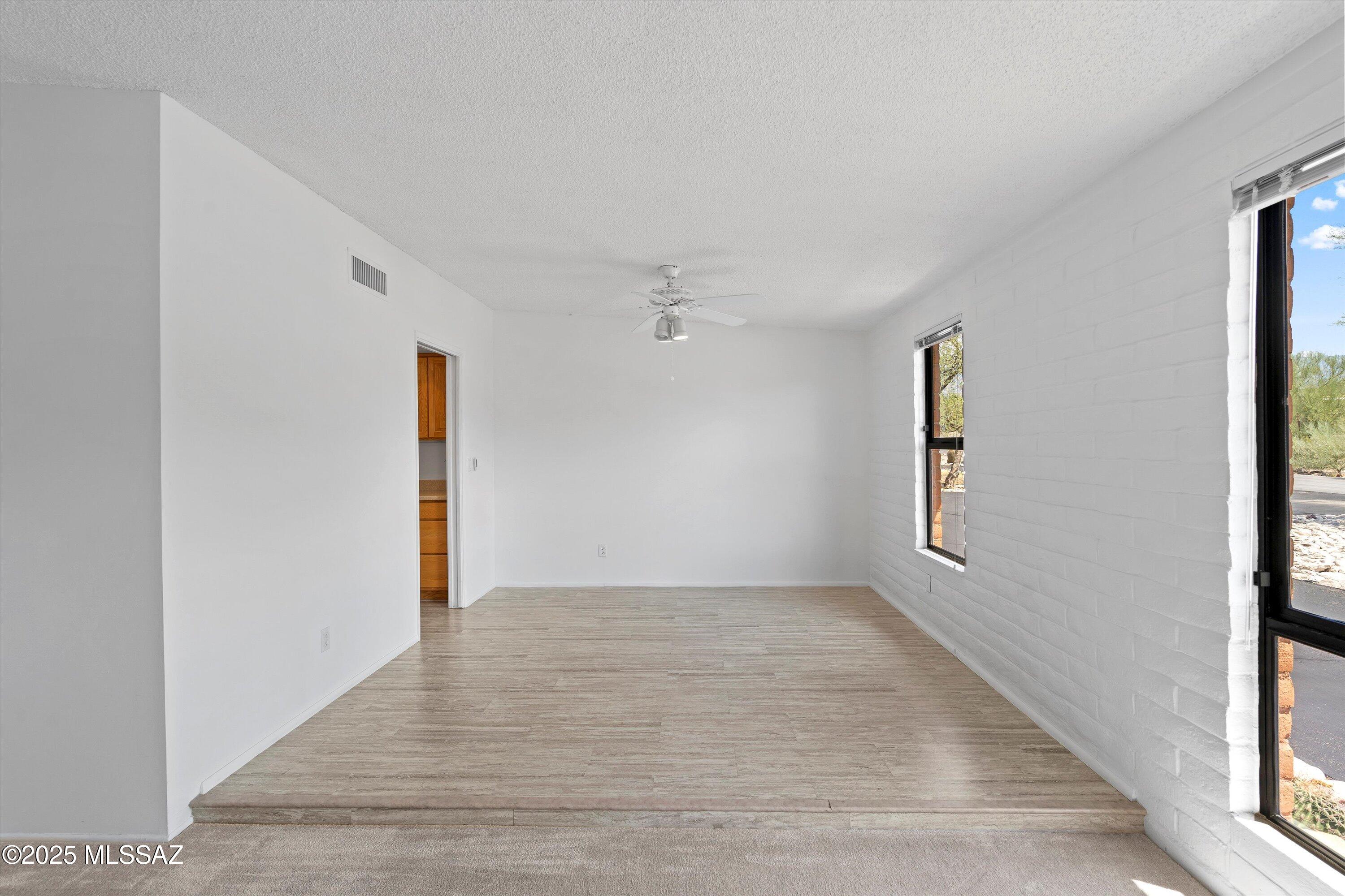 3441 N Prescott Place